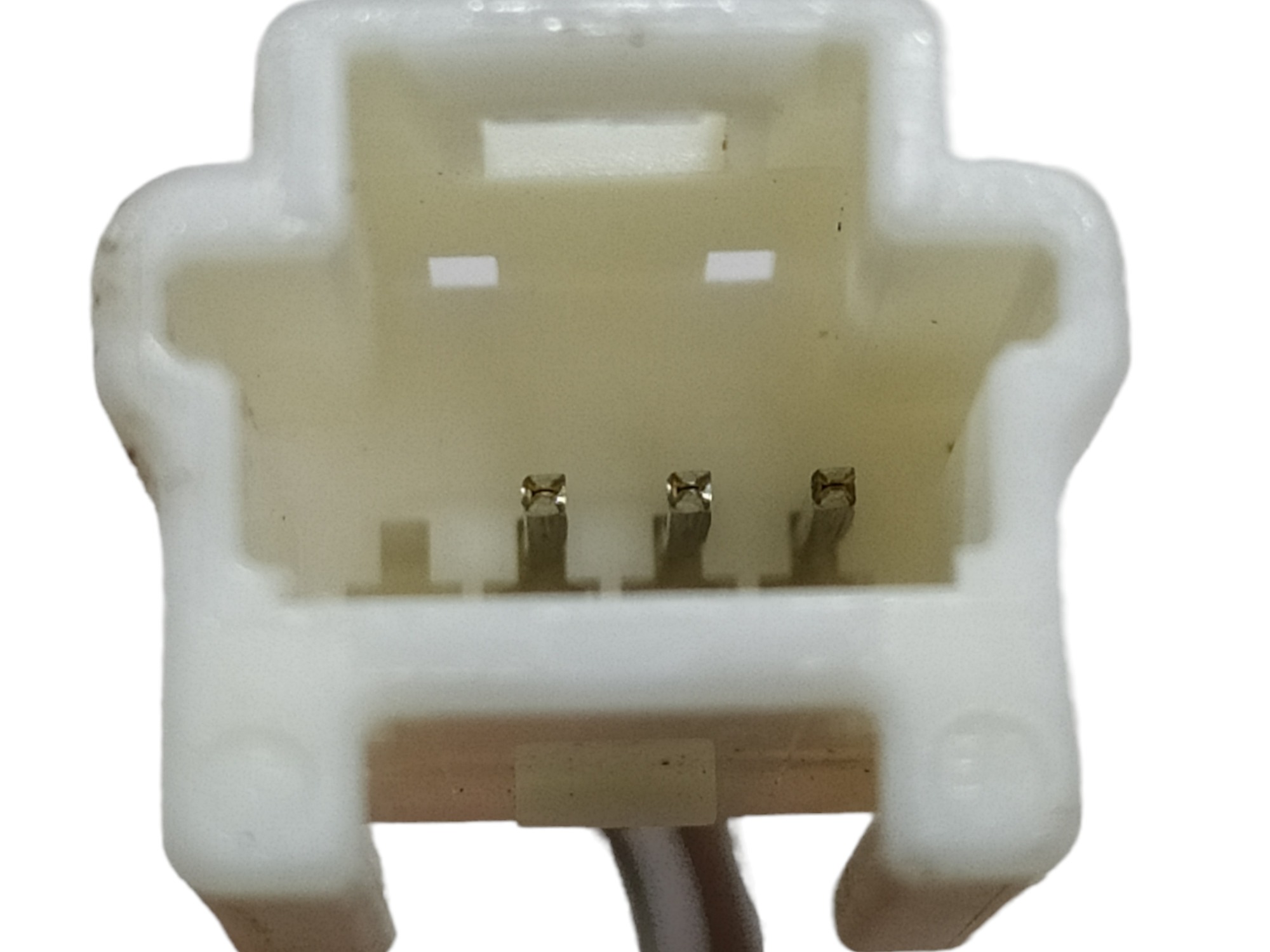 Par Luz Cortesia Traseira Nissan Altima 2.5 2014 V465 7