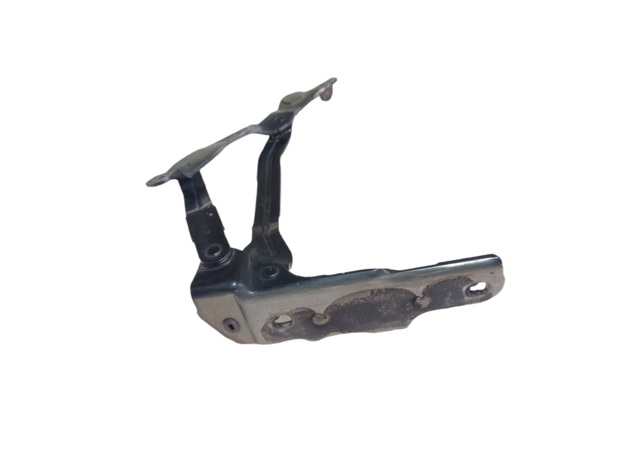 Dobradiça Direita Porta Malas Honda Accord Lx 1994 2.2 V448 8