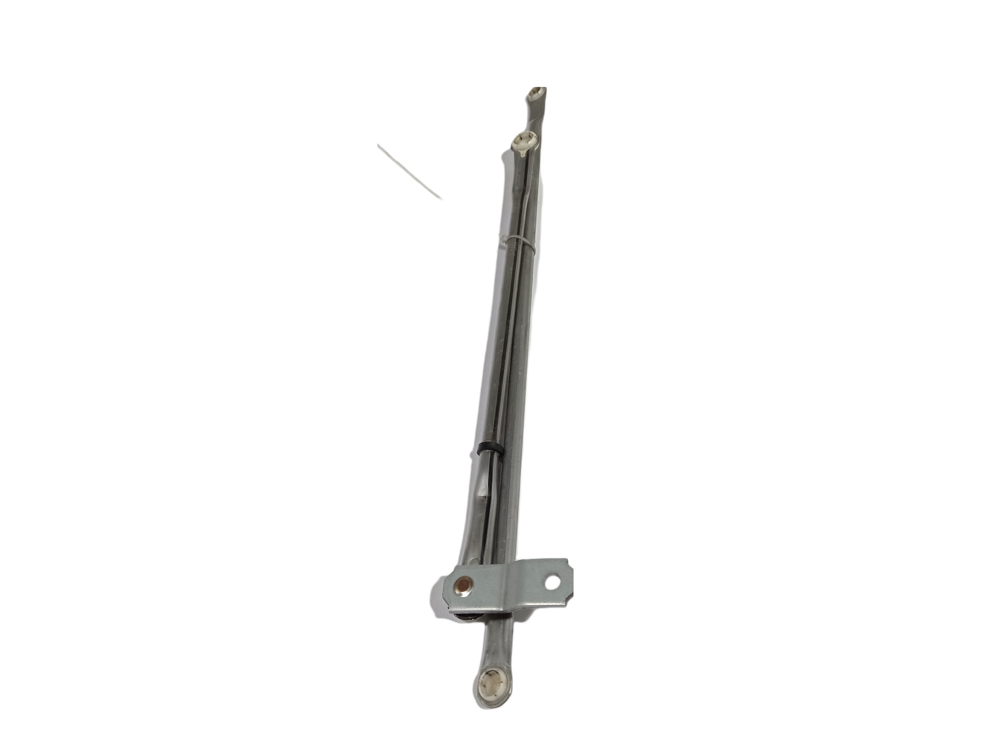 Vareta Limpador Parabrisa Diante Grand Vitara 2012 15 V376 2