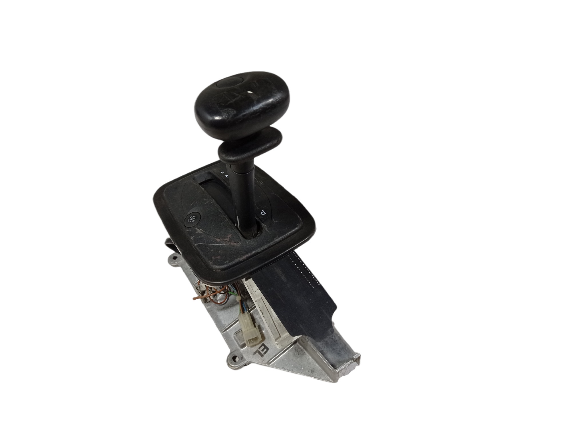 Alavanca Trambulador Gm Corsa Astra 1.6 16v 1996 2005 2
