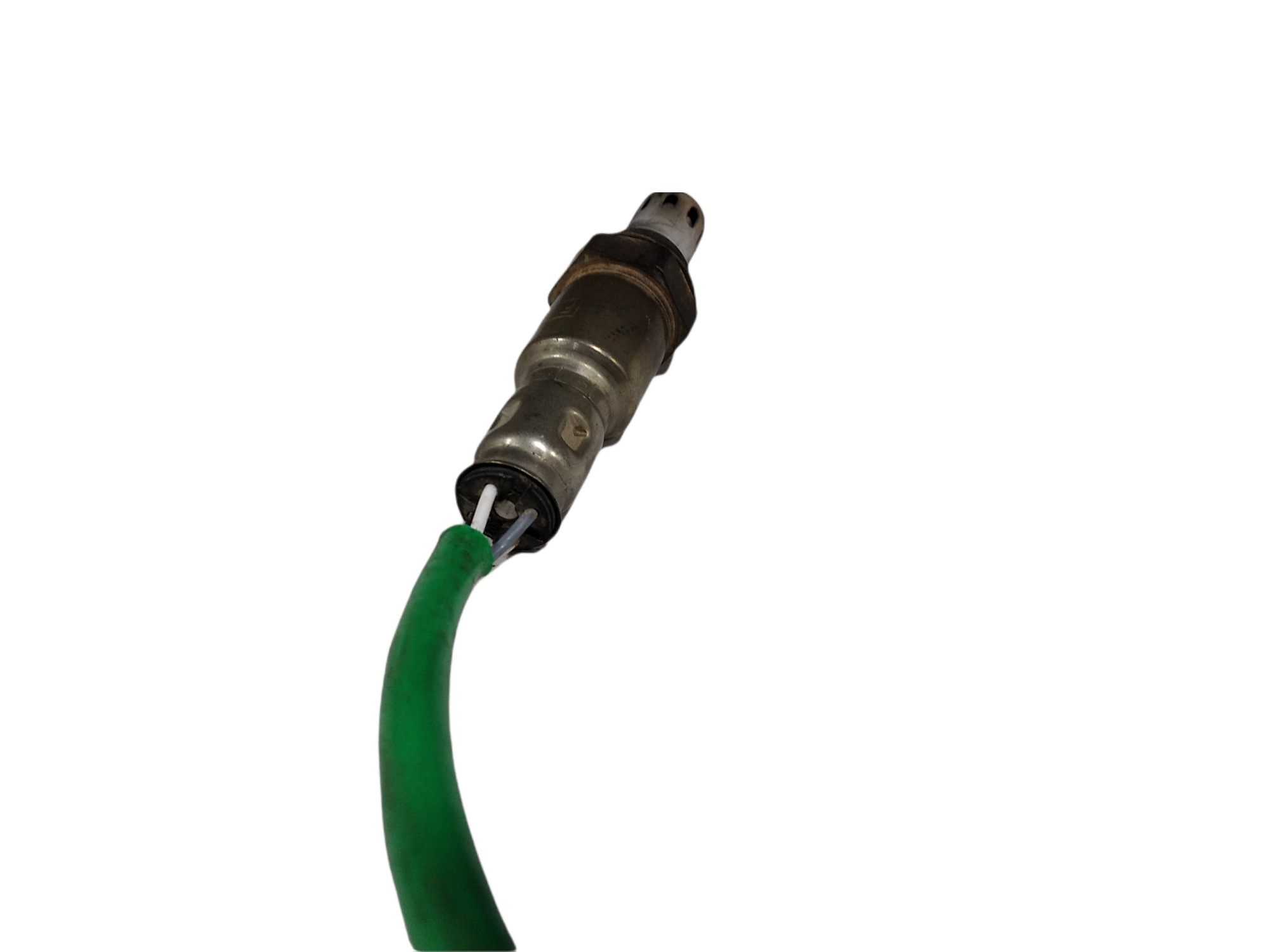 Sonda Lambda Superior Ford New Fiesta 1.5 4 Cilindros V270 4