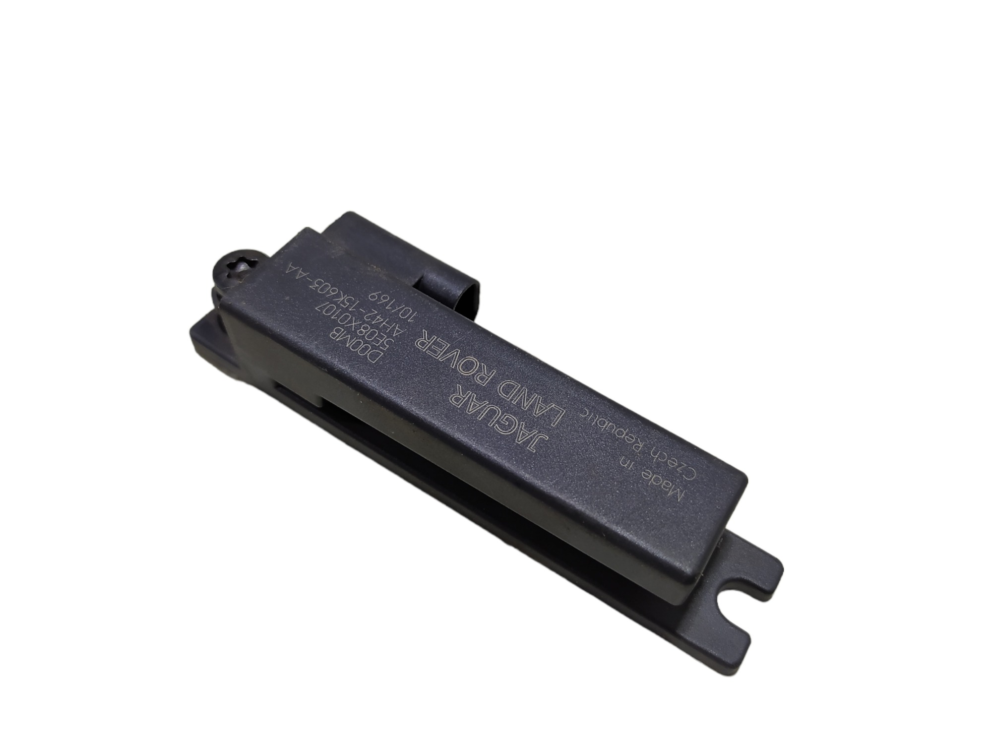 Sensor Modulo Keyless Range Rover Vogue 5.0 2010 A 2012 V546 2