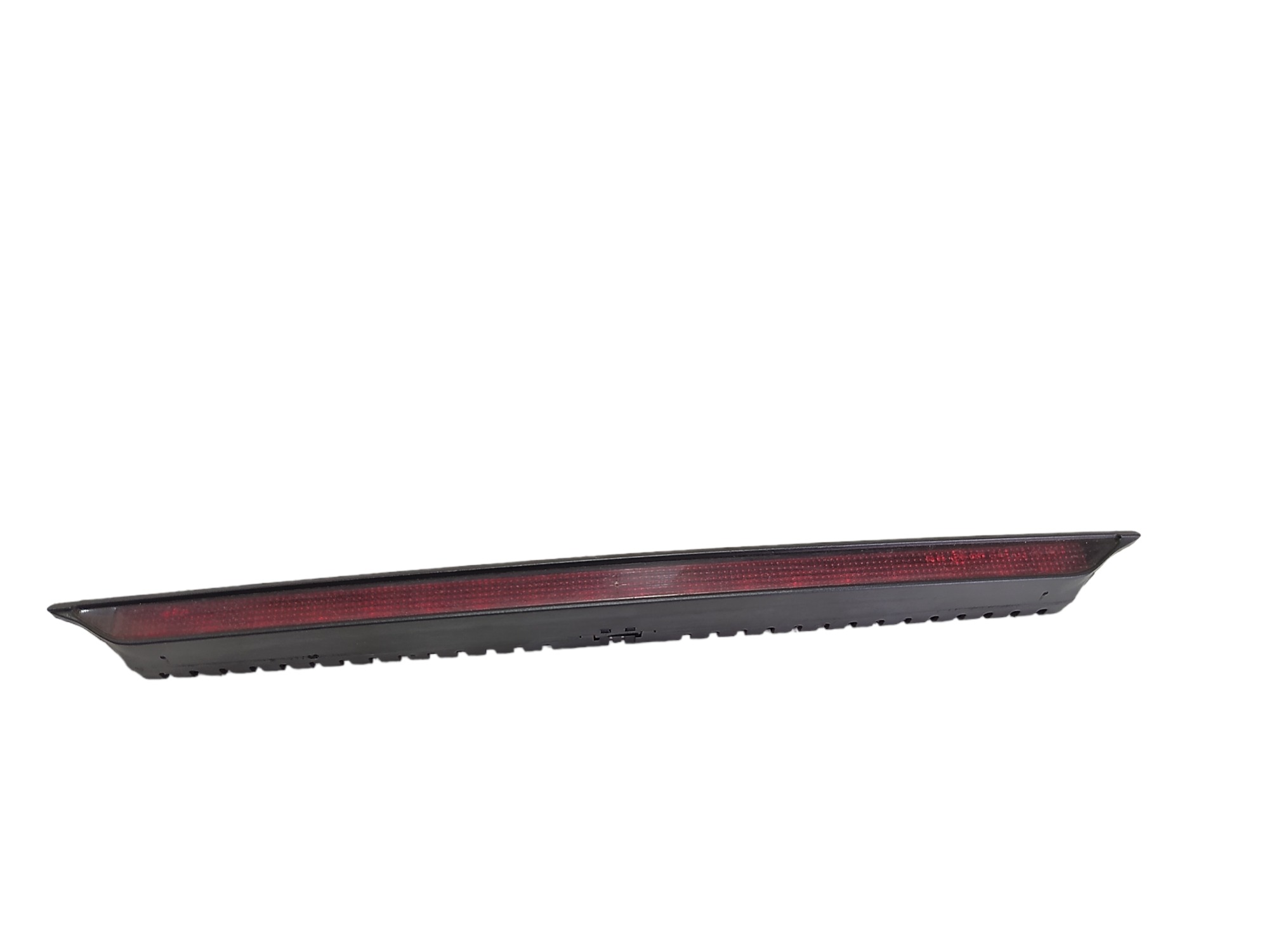 Break Light Luz Freio Vw Golf 2.0 2000 1j6945097c V478 7