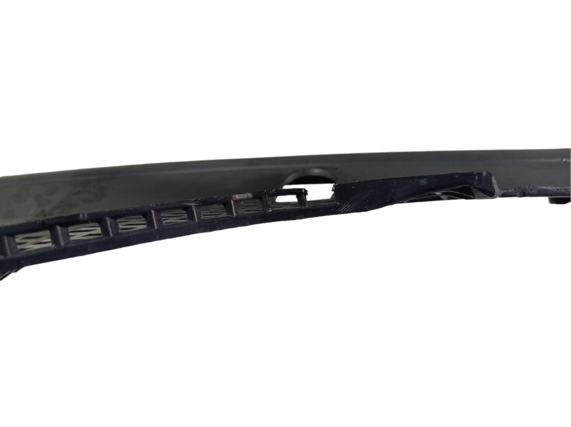 Grade Churrasqueira Esquerdo Peugeot 306 1993 A 2002 V404 6