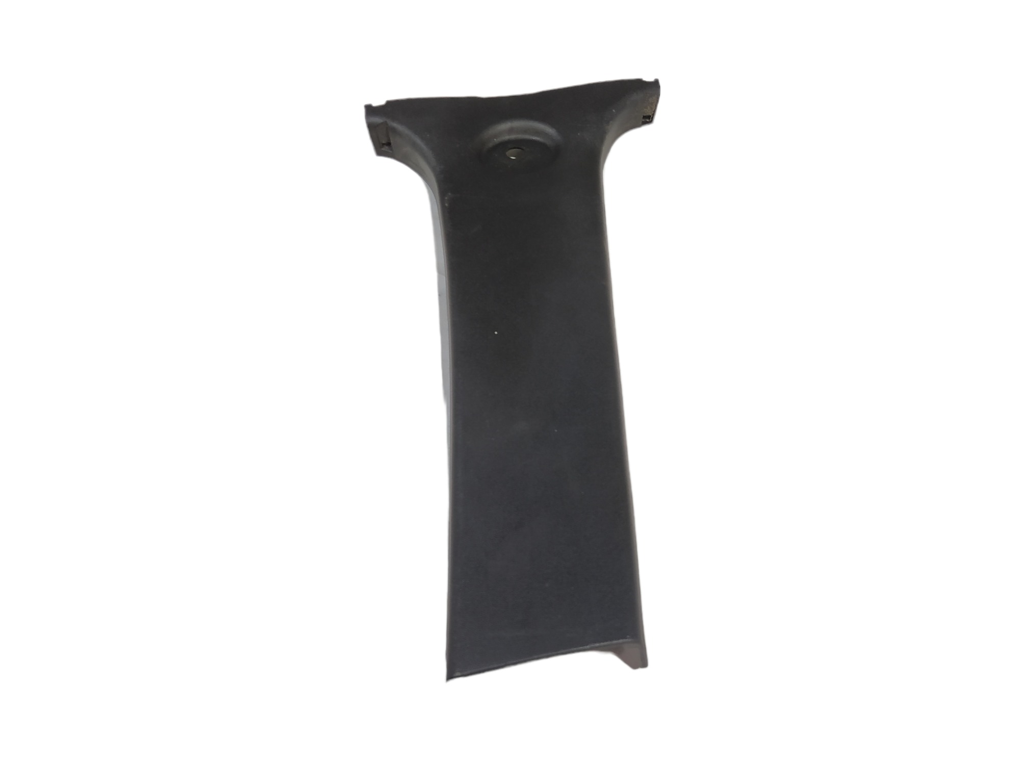 Coluna Inferior Direita Lifan X60 2015 V466 S5402240b28 5
