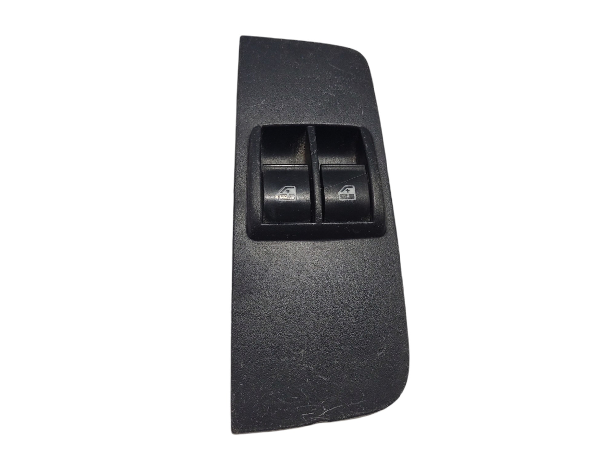 Comando Botao Vidro Diant Esq Fiat Palio Siena 2004 2010 S50 3