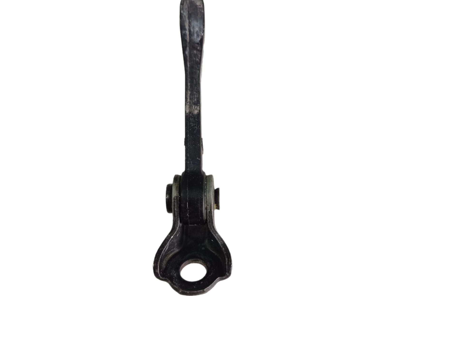 Limitador Porta Traseira Direita Switf Sport 2015 V550 2