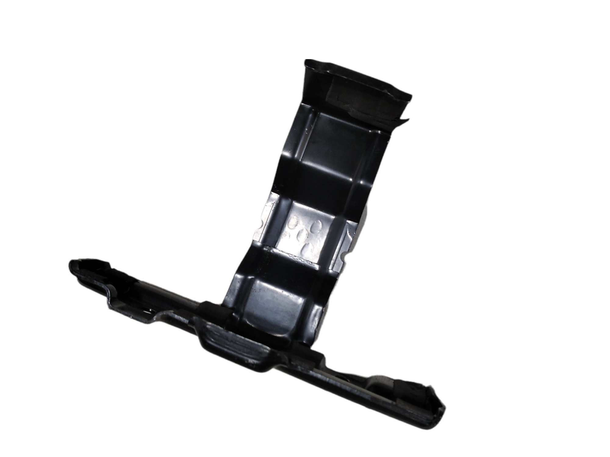 Suporte Macaco Jac T6 2016 V345 3900101u1510 3