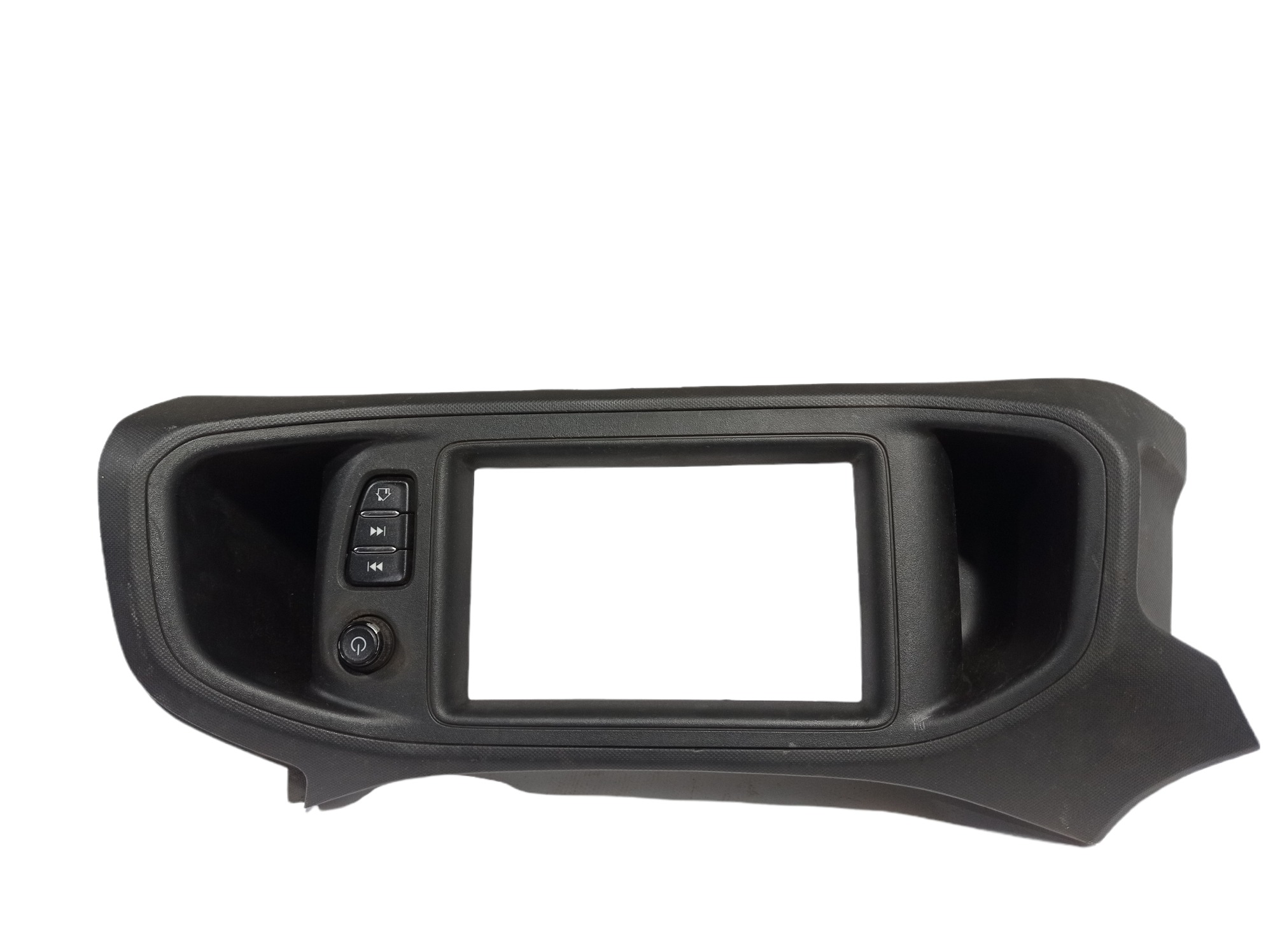 Kit Multimidia Mylink Gm Prisma Onix 2019 52146702 V338 3
