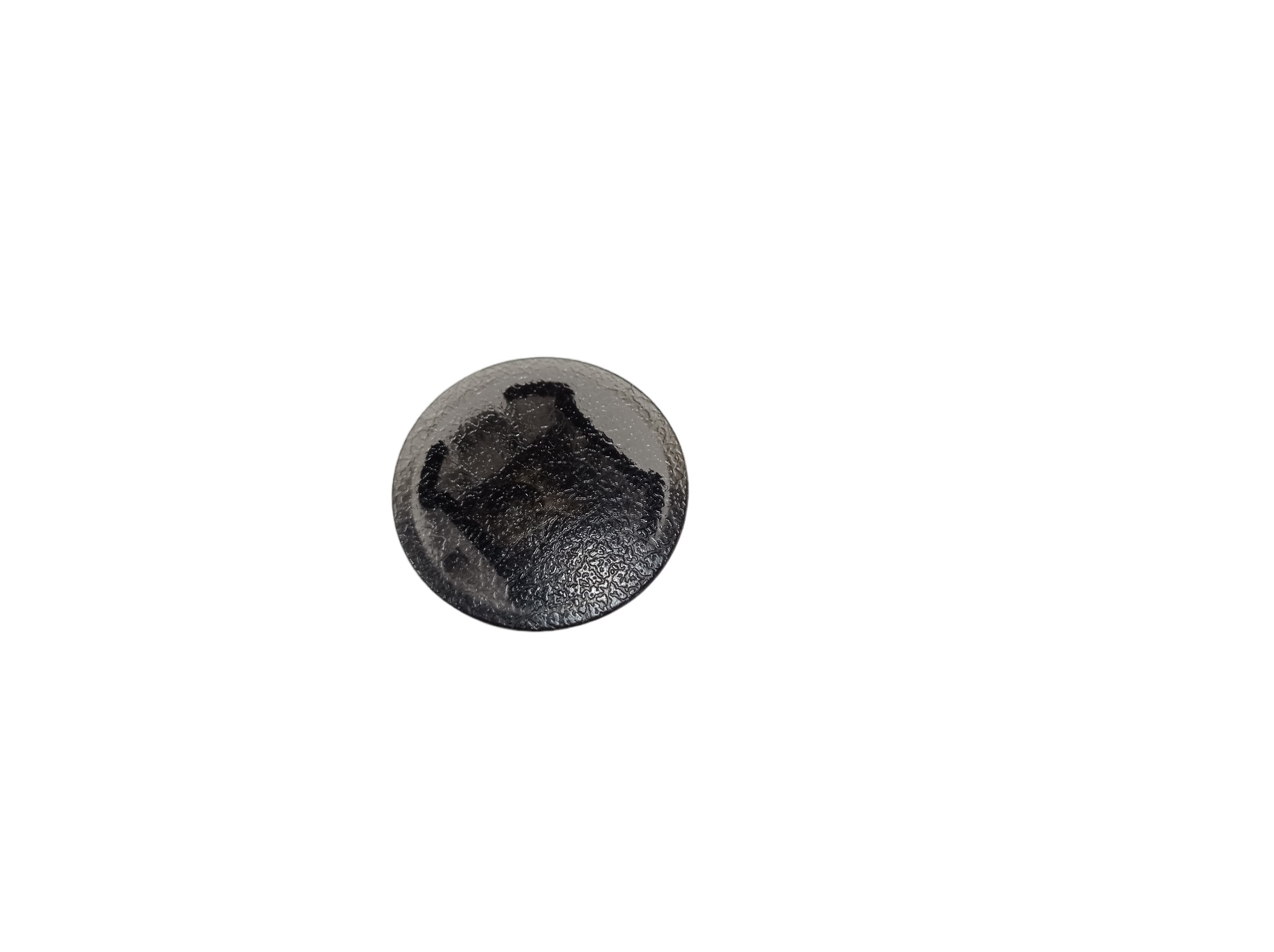 Sensor Crepuscular Nissan Altima Sl 2.5 2014 V564 6