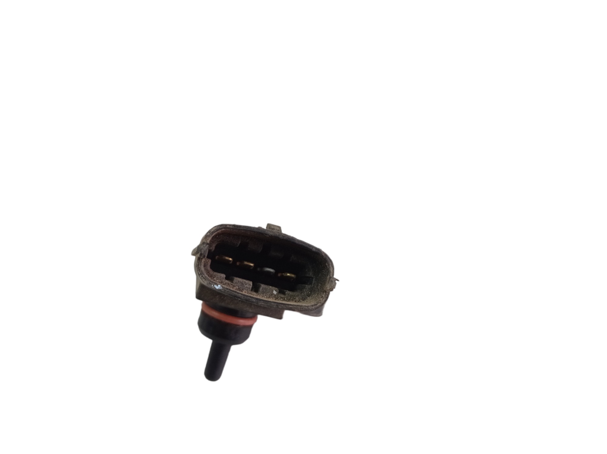 Sensor Map Hyundai Hb20 Kia Soul 39300-2b020 9022010005 Vl 6