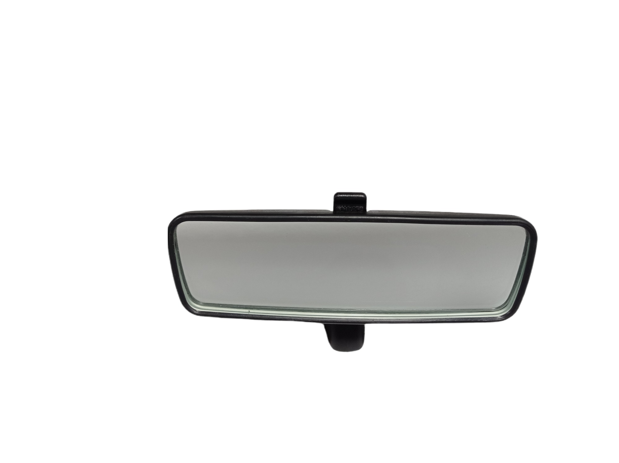 Retrovisor Interno Ford Ecosport 2007 V316 8