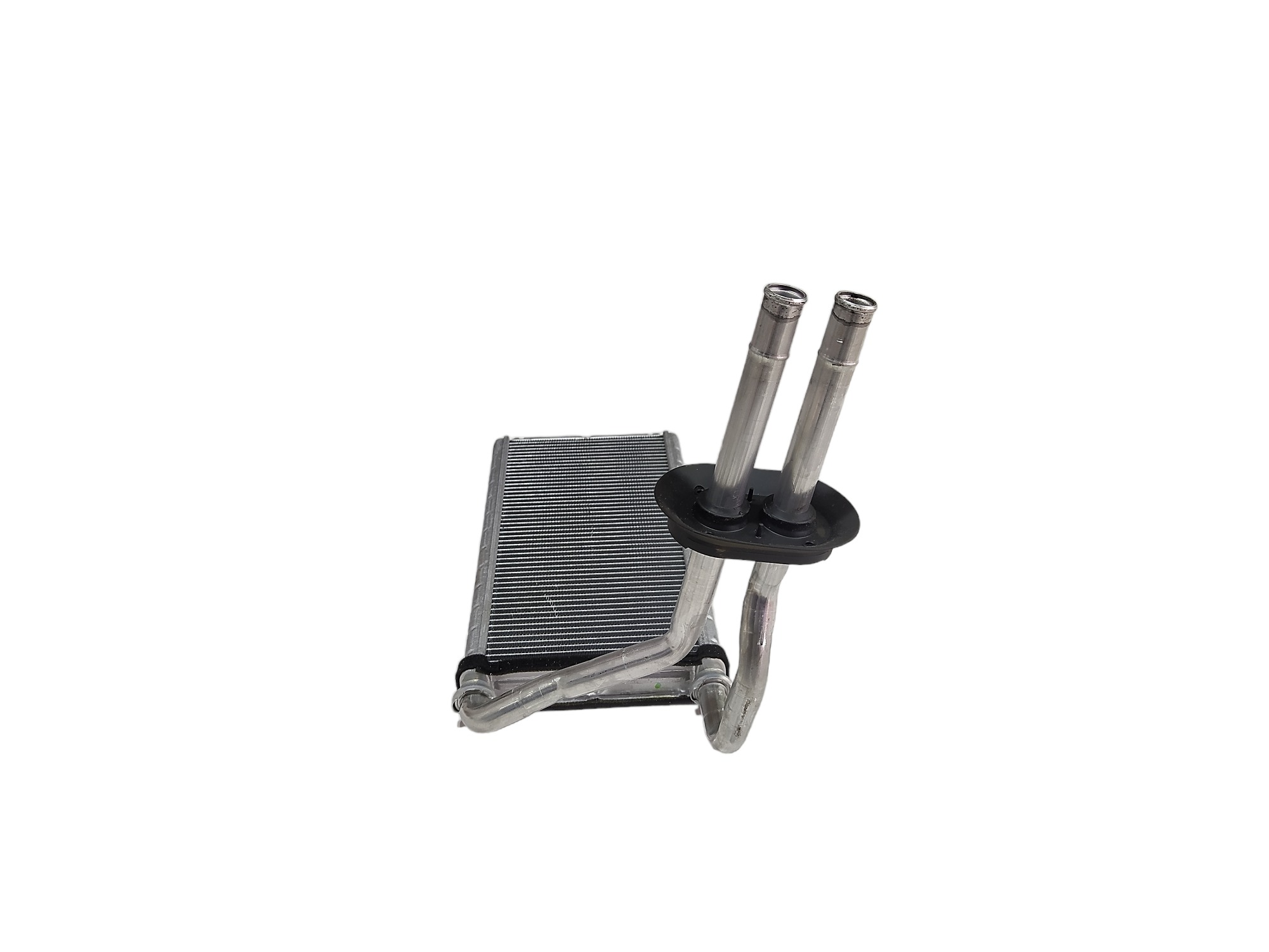 Radiador Ar Quente Lexus Rx450hl 3.5 2021 V576 8