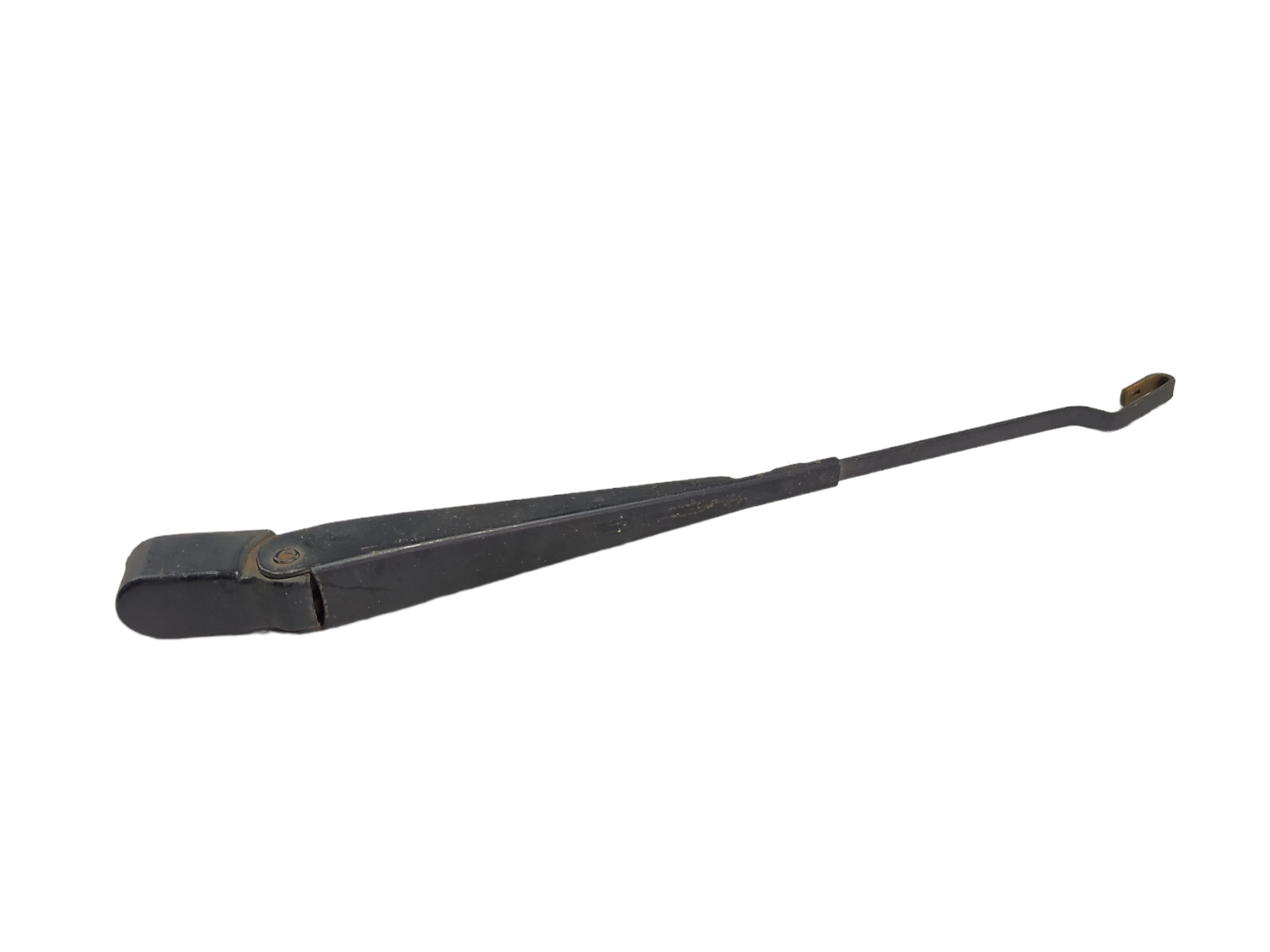 Haste Limpador Esquerdo Vw Gol G2 1997 377955409 Vl 8