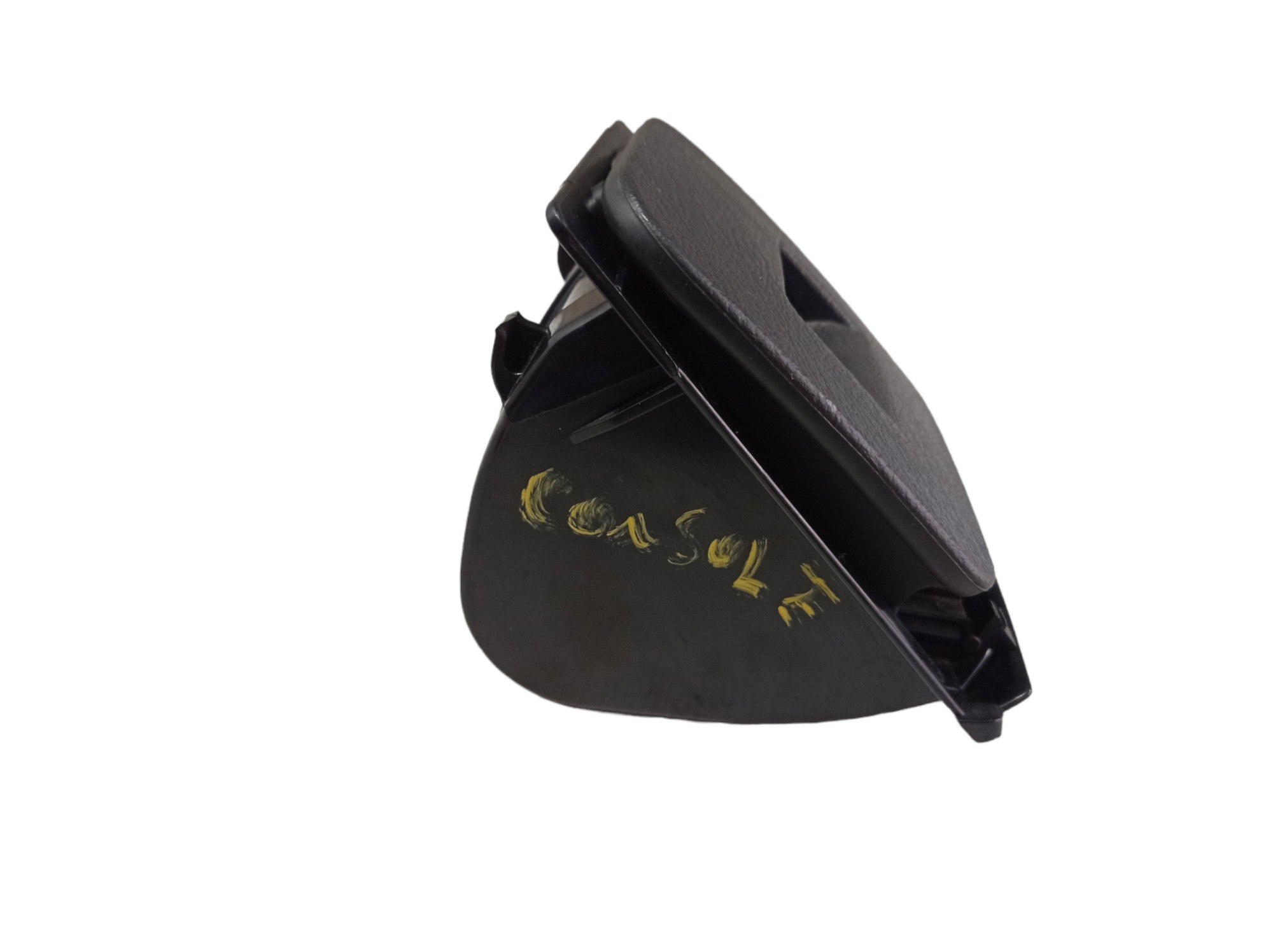 Cinzeiro Porta Treco Console Citroen Xsara 2002 A 2006 V400 1