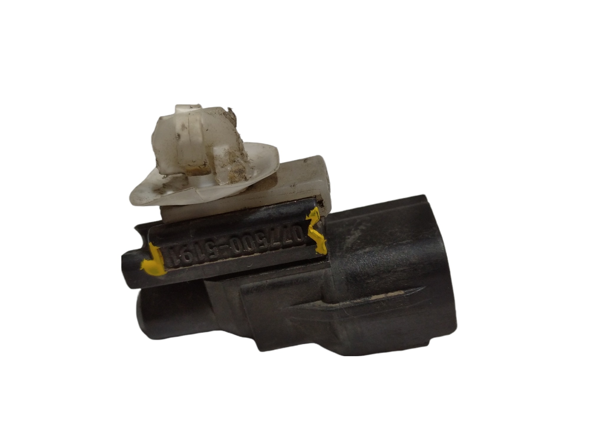 Sensor Temperatura Externa Lexus Es330 3.3 V6 2006 V357 1