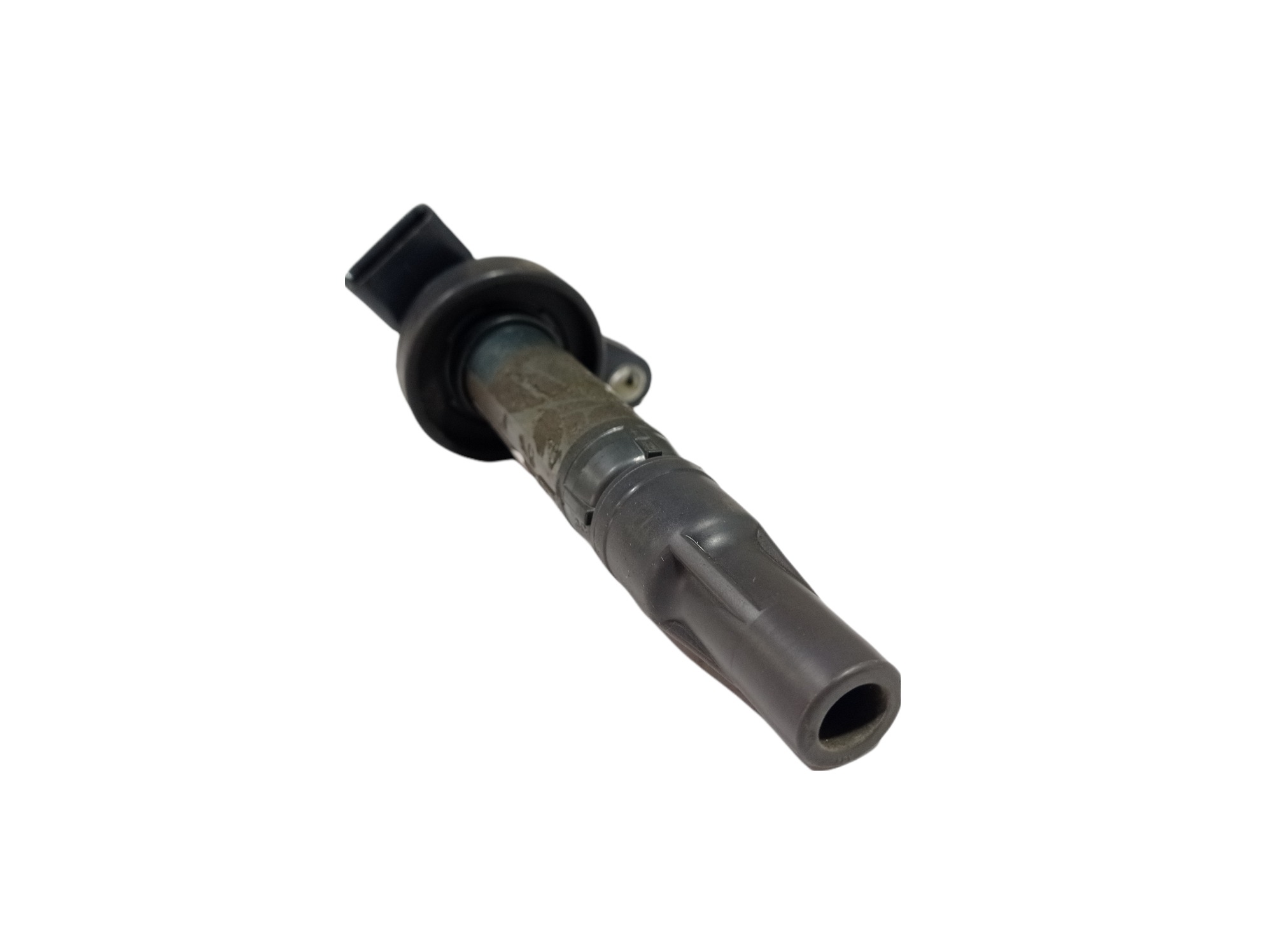 Bobina Igniçao Land Rover Sport 6r8312a366aa V289 3