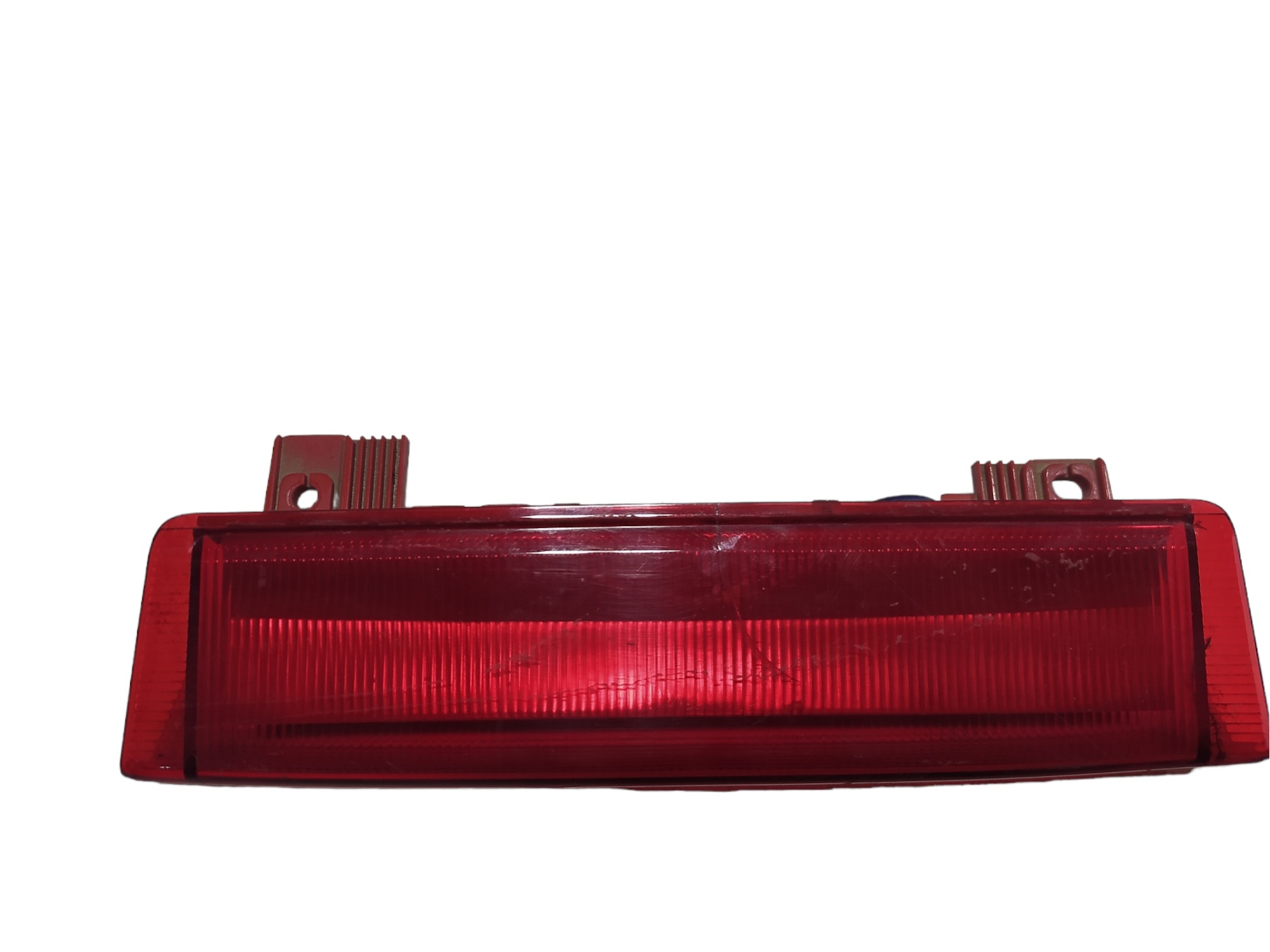 Break Light Nissan Leaf 2019 L90110257 V448 2