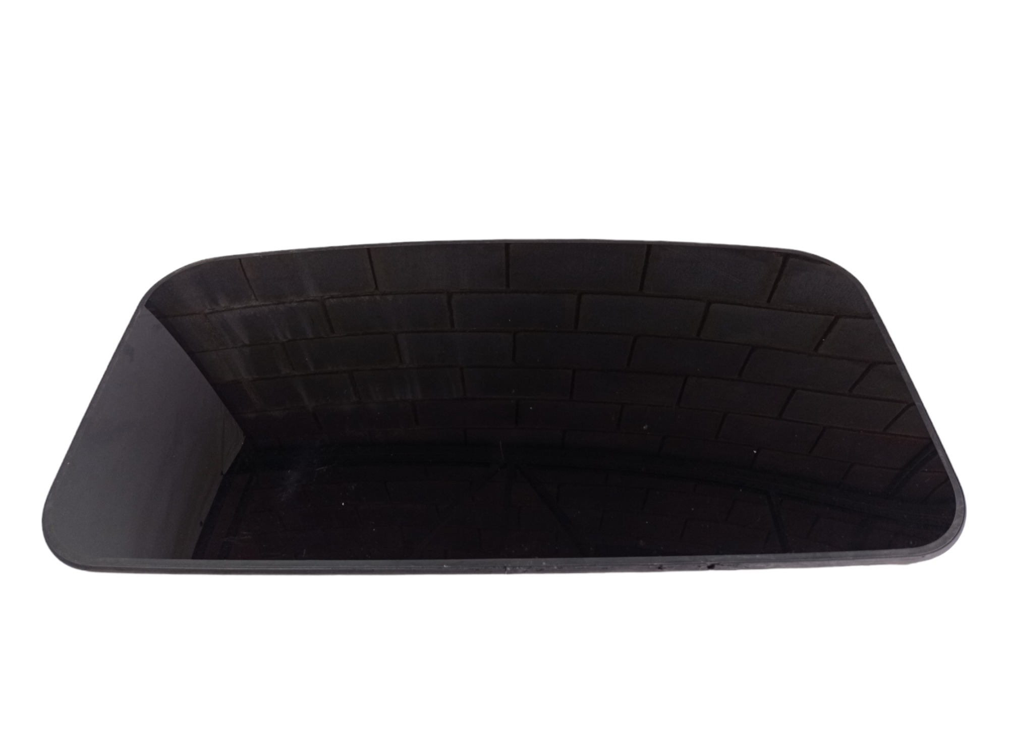 Vidro Teto Solar Volvo Xc70 V70 2008 30674272 V64 4