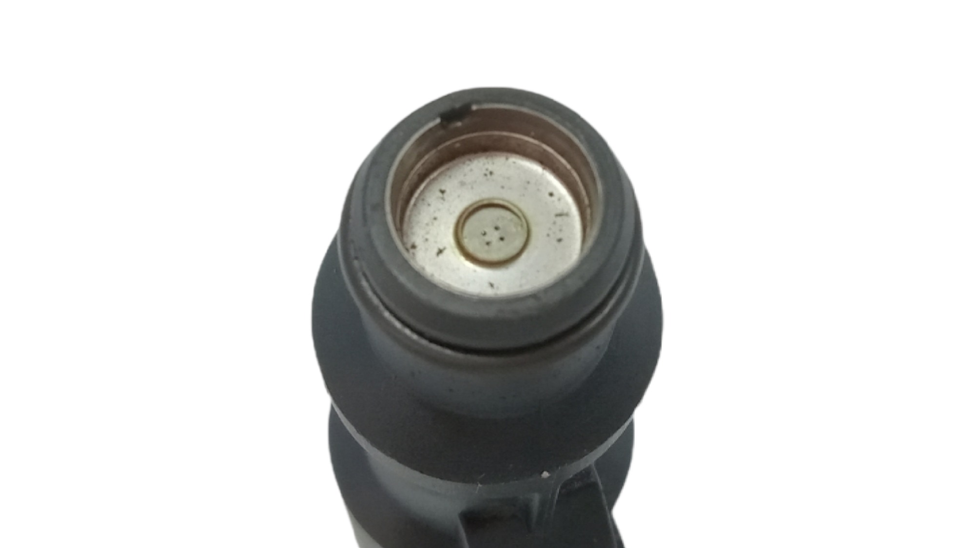 Bico Injetor Hyundai Hb20 1.6 2019 353102b400 V304 5