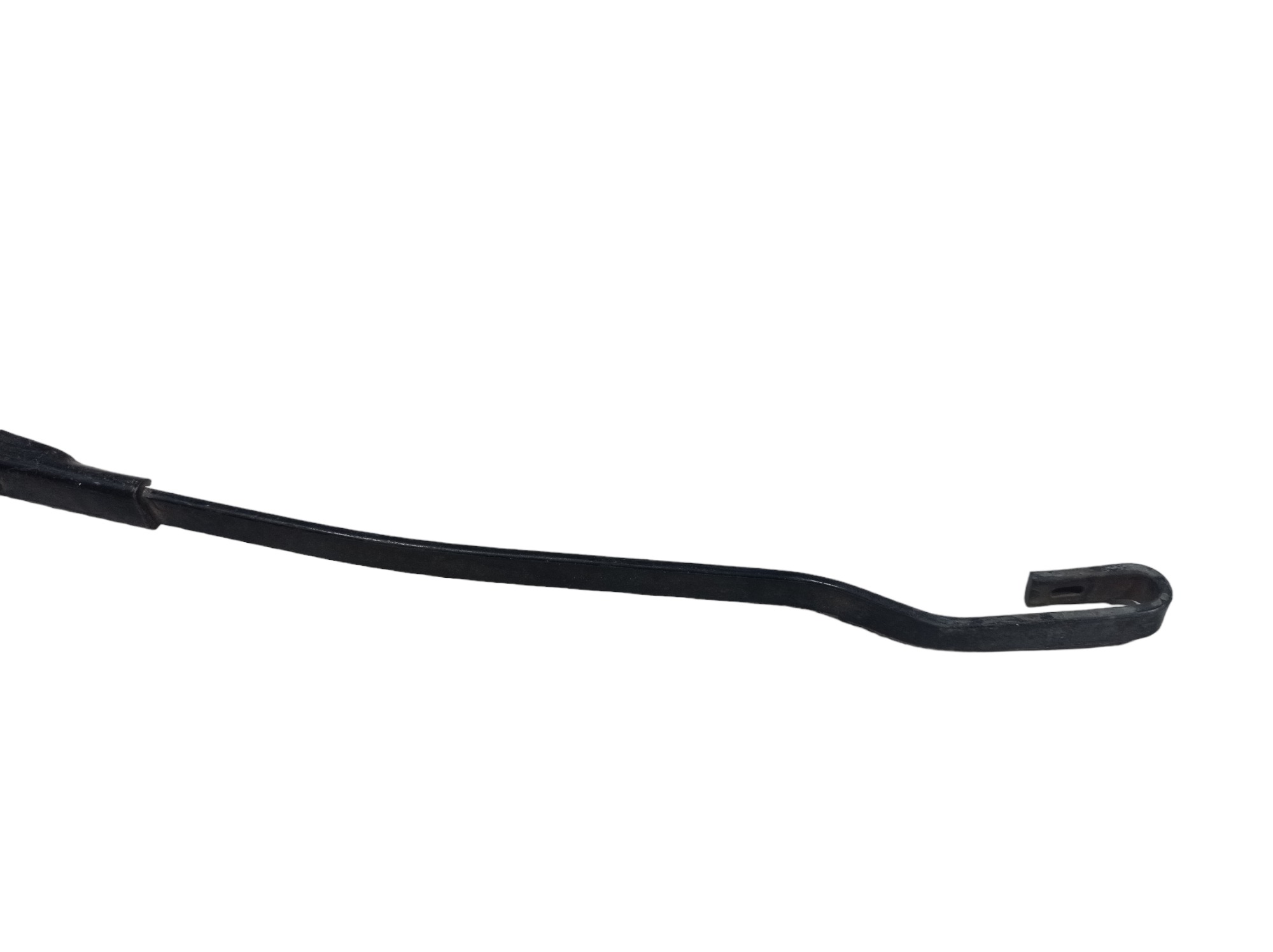 Haste Limpador Esquerdo Volkswagen Gol G2 377955409 3