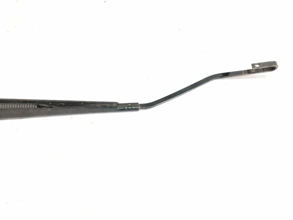 Haste Limpador Esquerdo Peugeot 306 1.8 16v 2000 V404 4