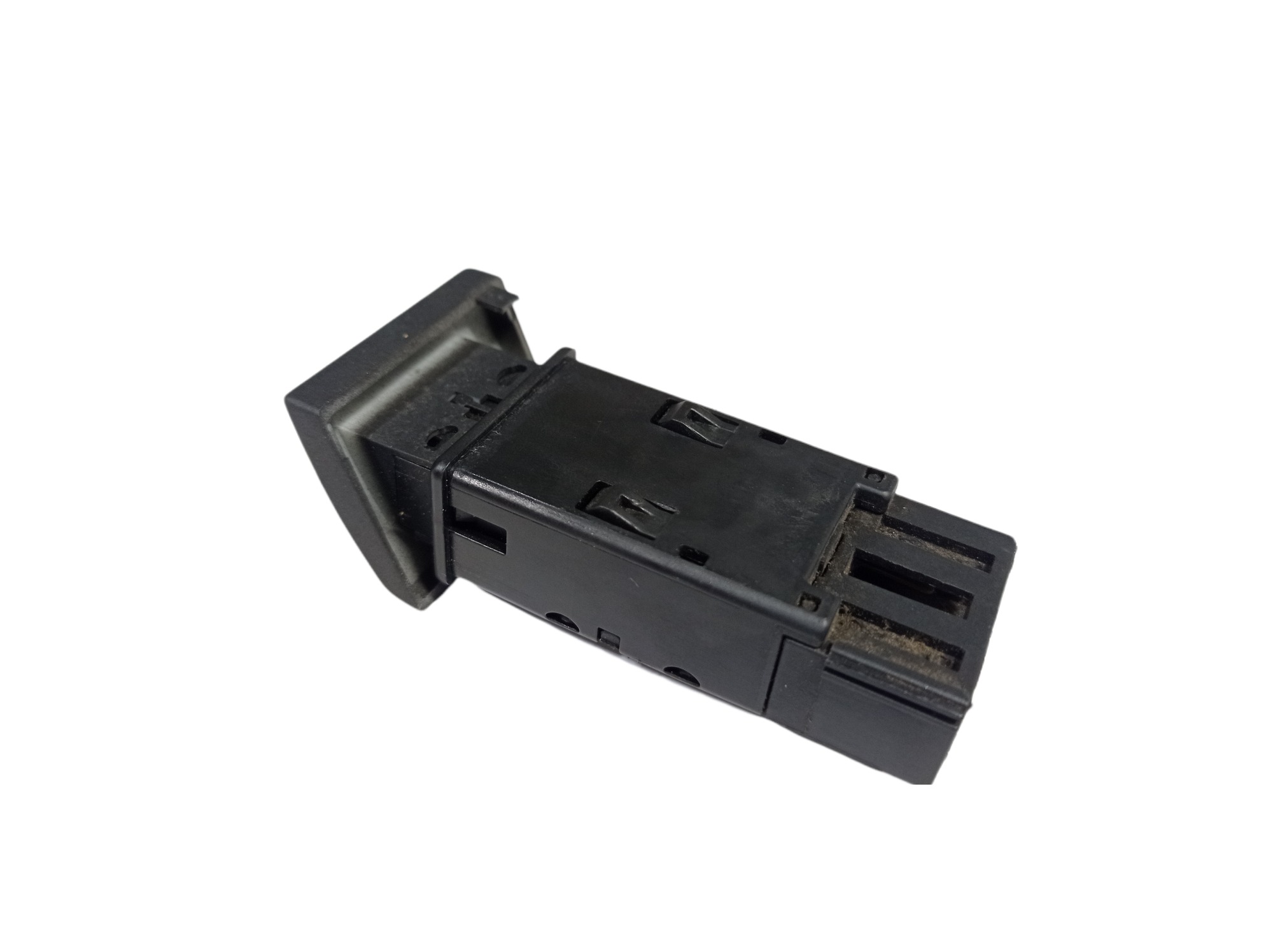 Botão Esguicho Limpador Land Rover Freelander 1 03035345 7