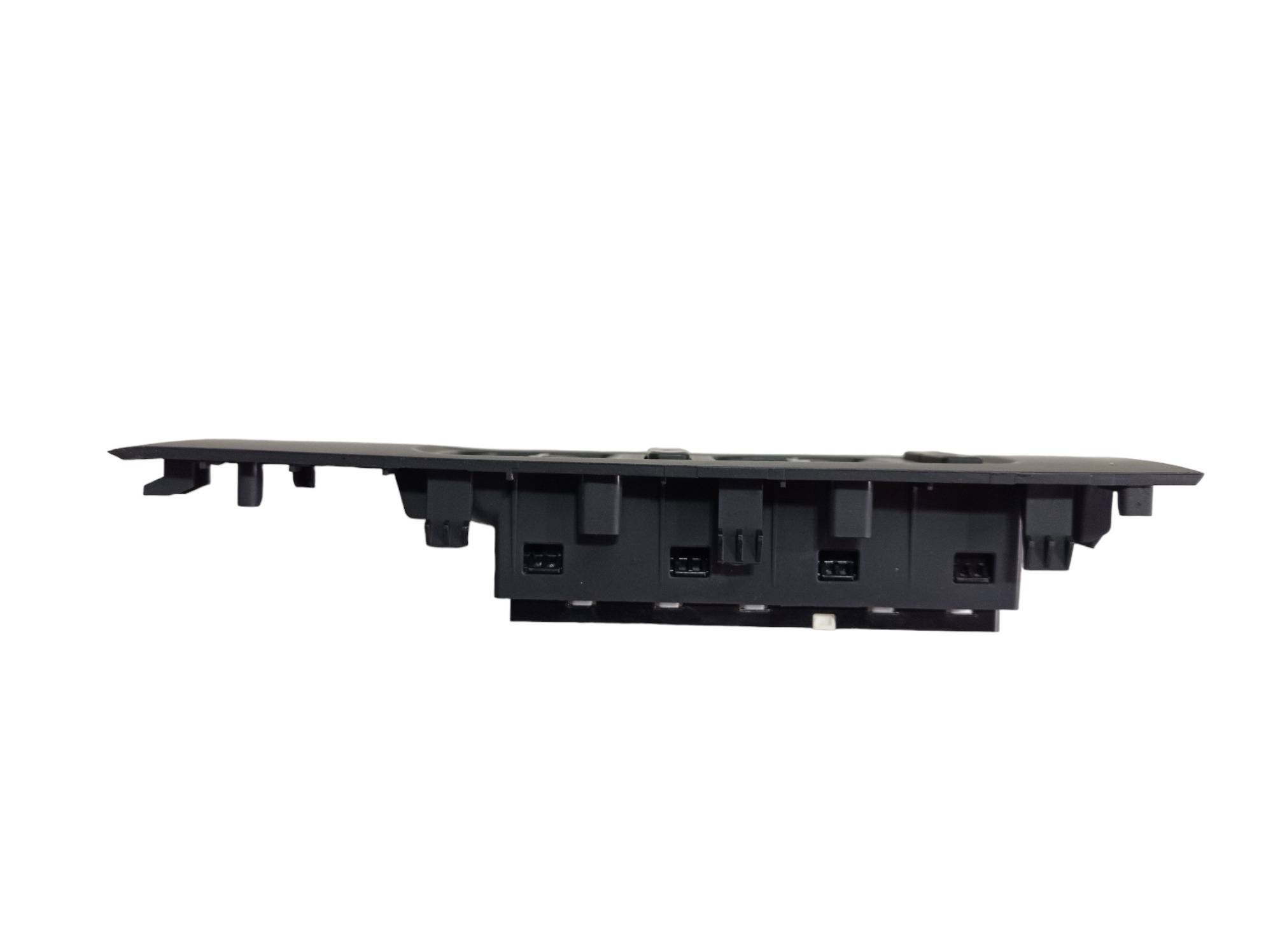 Comando Vidro Dianteiro Esquerdo Chery Arrizo 5 2021 V558 5