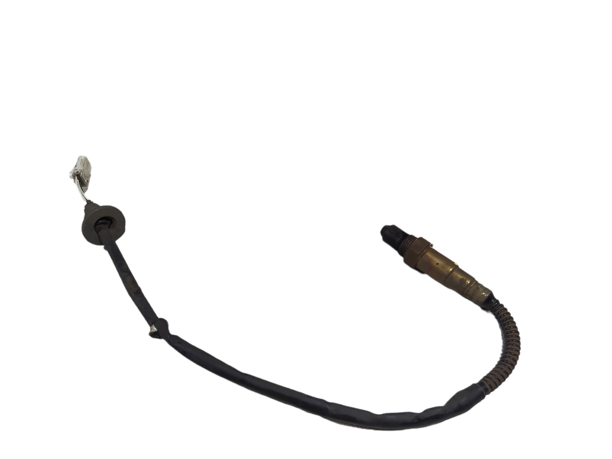 Sonda Lambda Volvo S40 T4 2.0 20022 V54 8