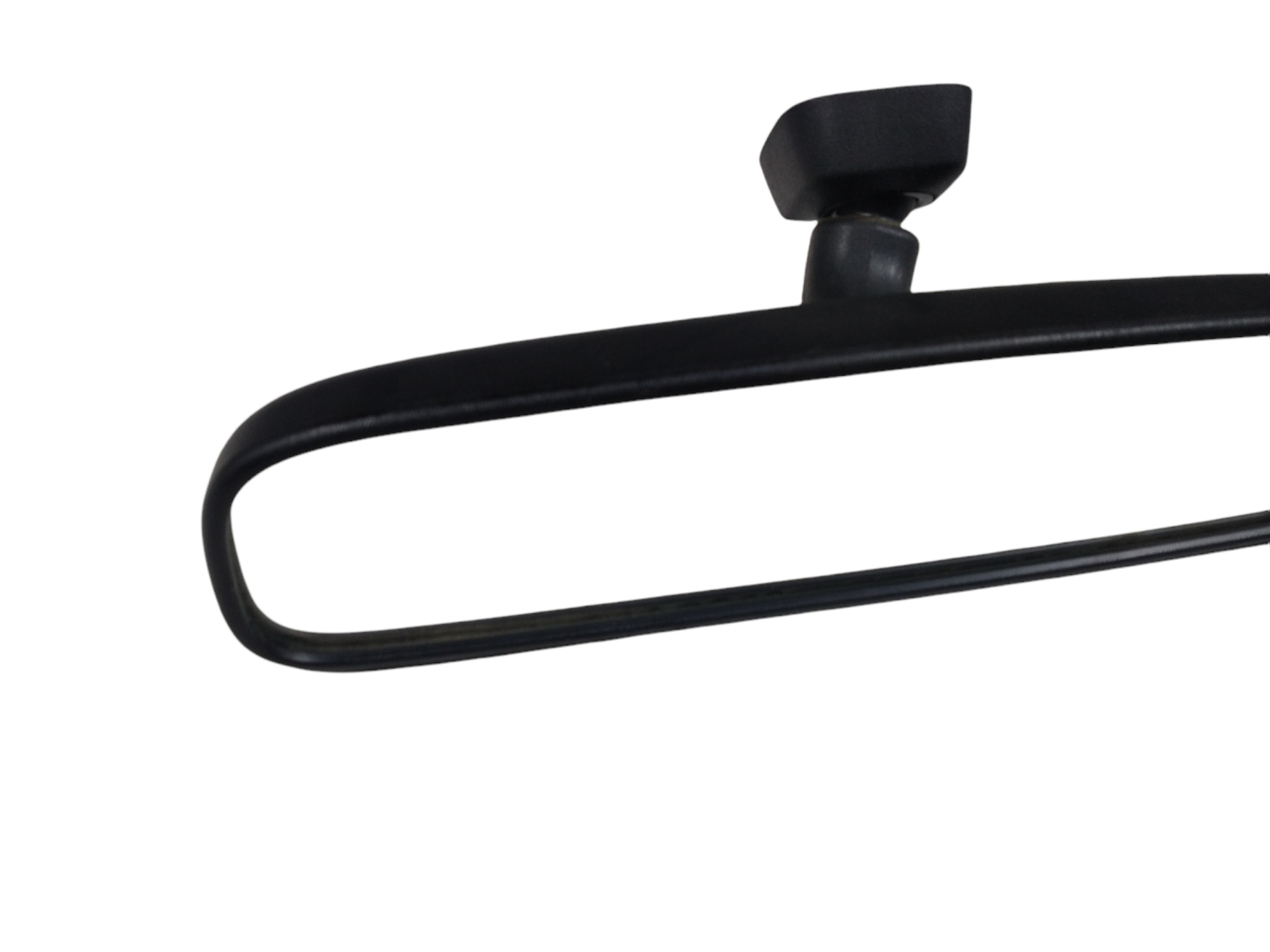 Retrovisor Interno Com Detalhe Pajero Sport 2004 A 2009 V262 2