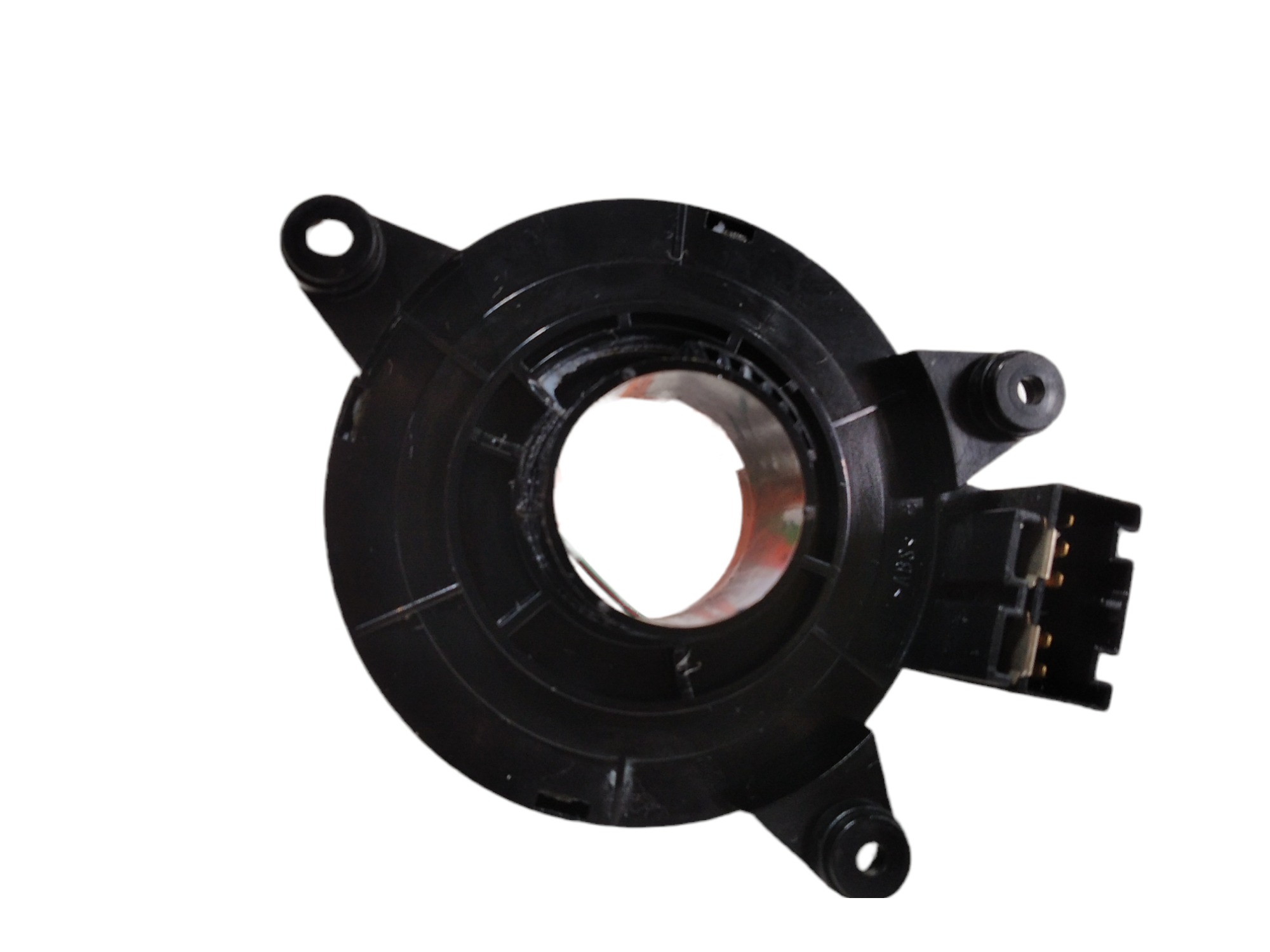 Miolo Volante 30889365 Volvo S40 T4 2002 V54 3