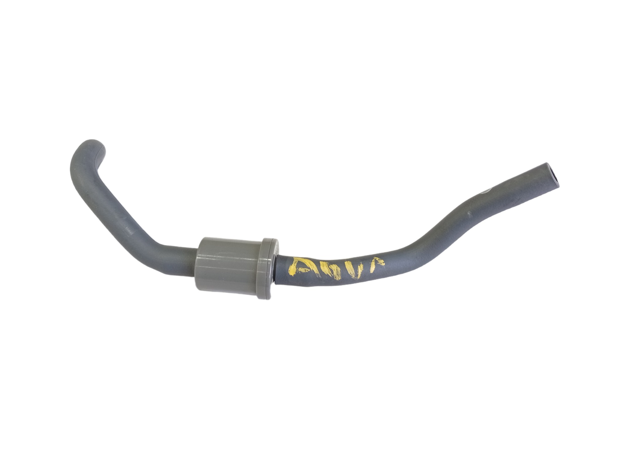 Mangueira Água Motor Mitsubishi Asx Cvt 2.0 2014 V574 2