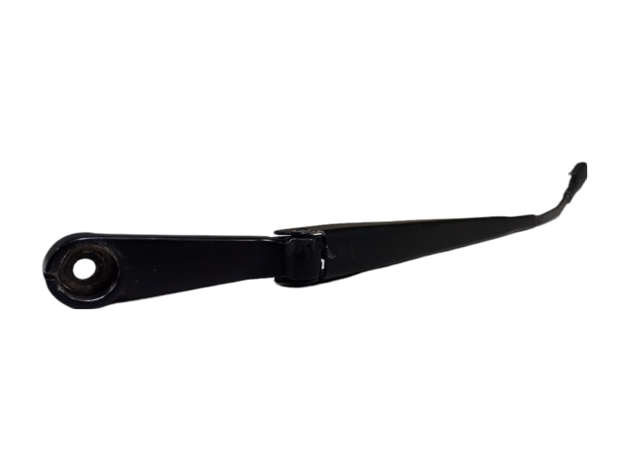 Haste Limpador Parabrisa Esquerdo Fiat Idea 2014 51949344 3