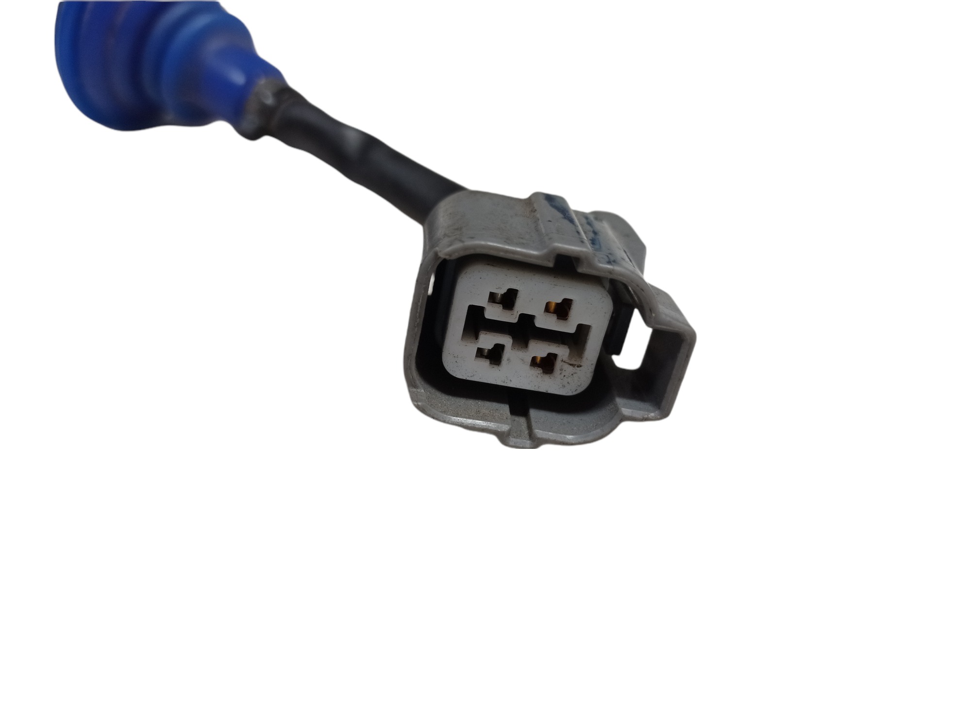 Sonda Lambda Honda Fit 1.4 2003 2008 V5 6