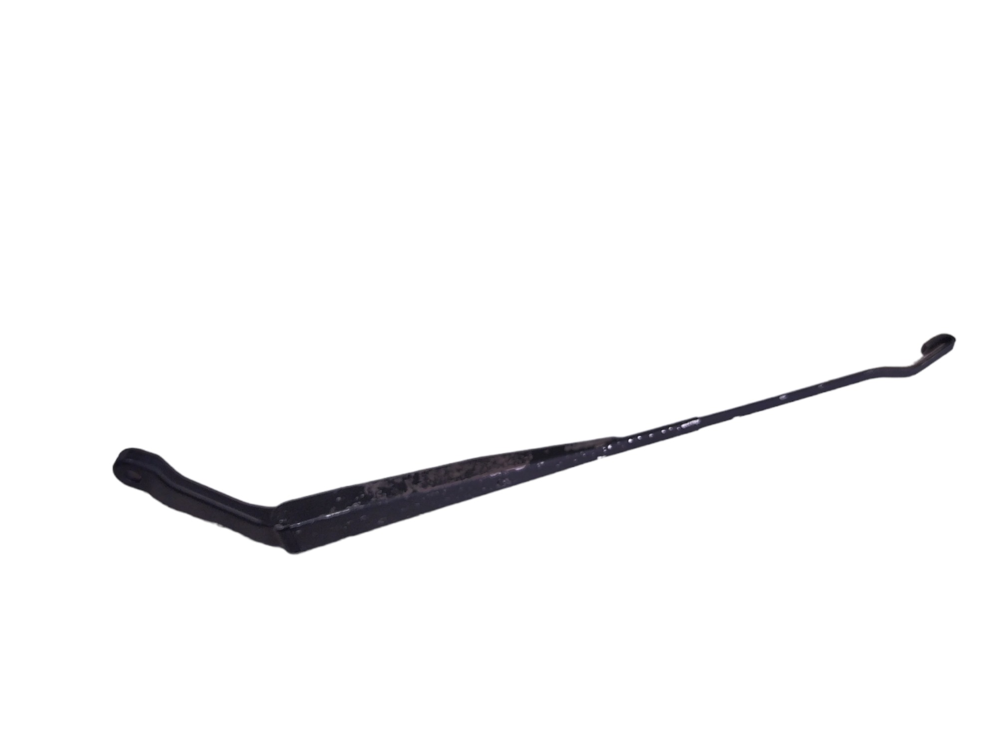 Haste Limpador Parabrisa Esquerdo Honda Civic 2000 V427 3