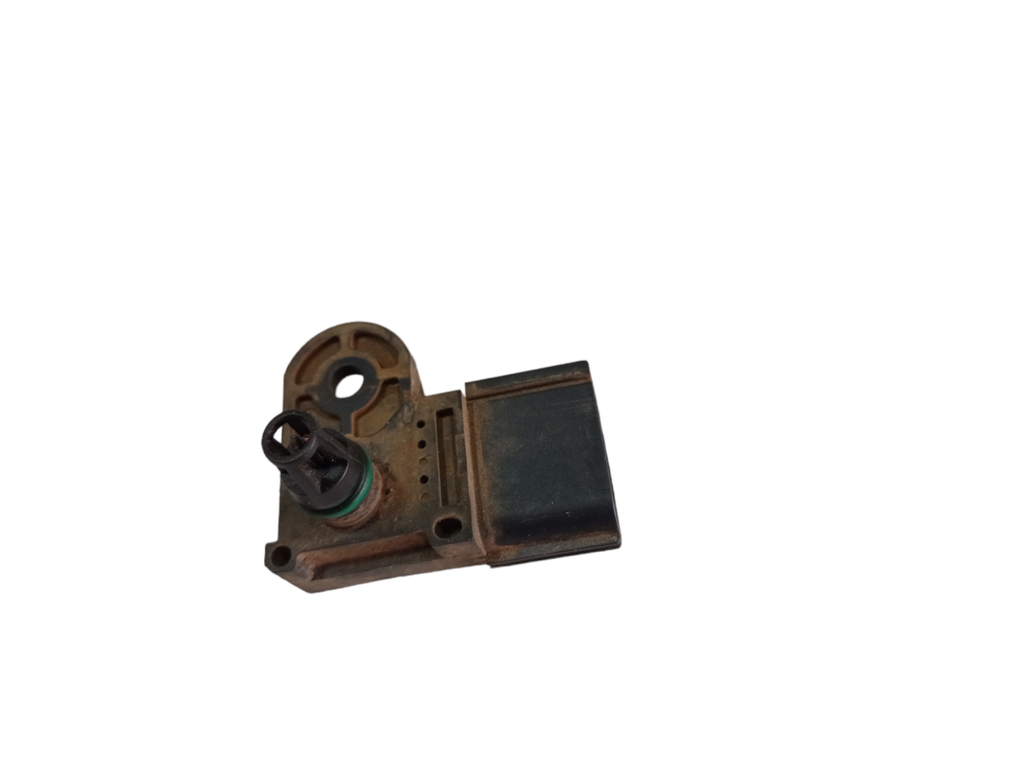 Sensor Map Ford Ecosport 2.0 16v Mondeo 2.0 0261230044 Vl 9