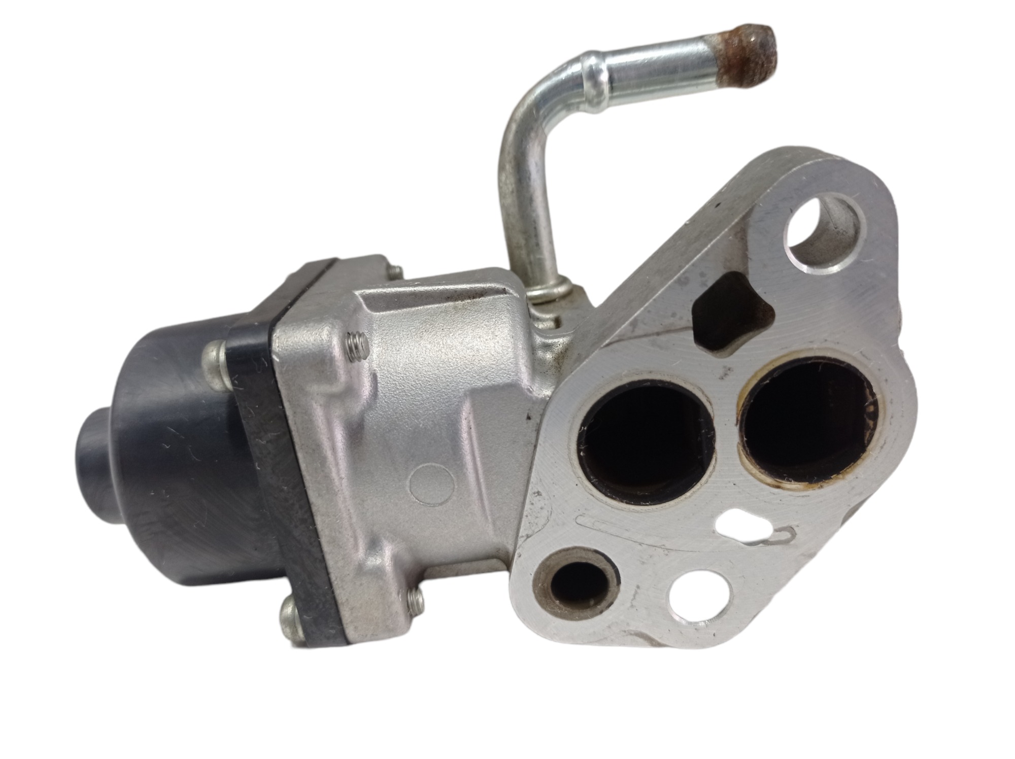 Válvula Egr Ford Fusion 2013 A 2016 2.5 16v V464 4