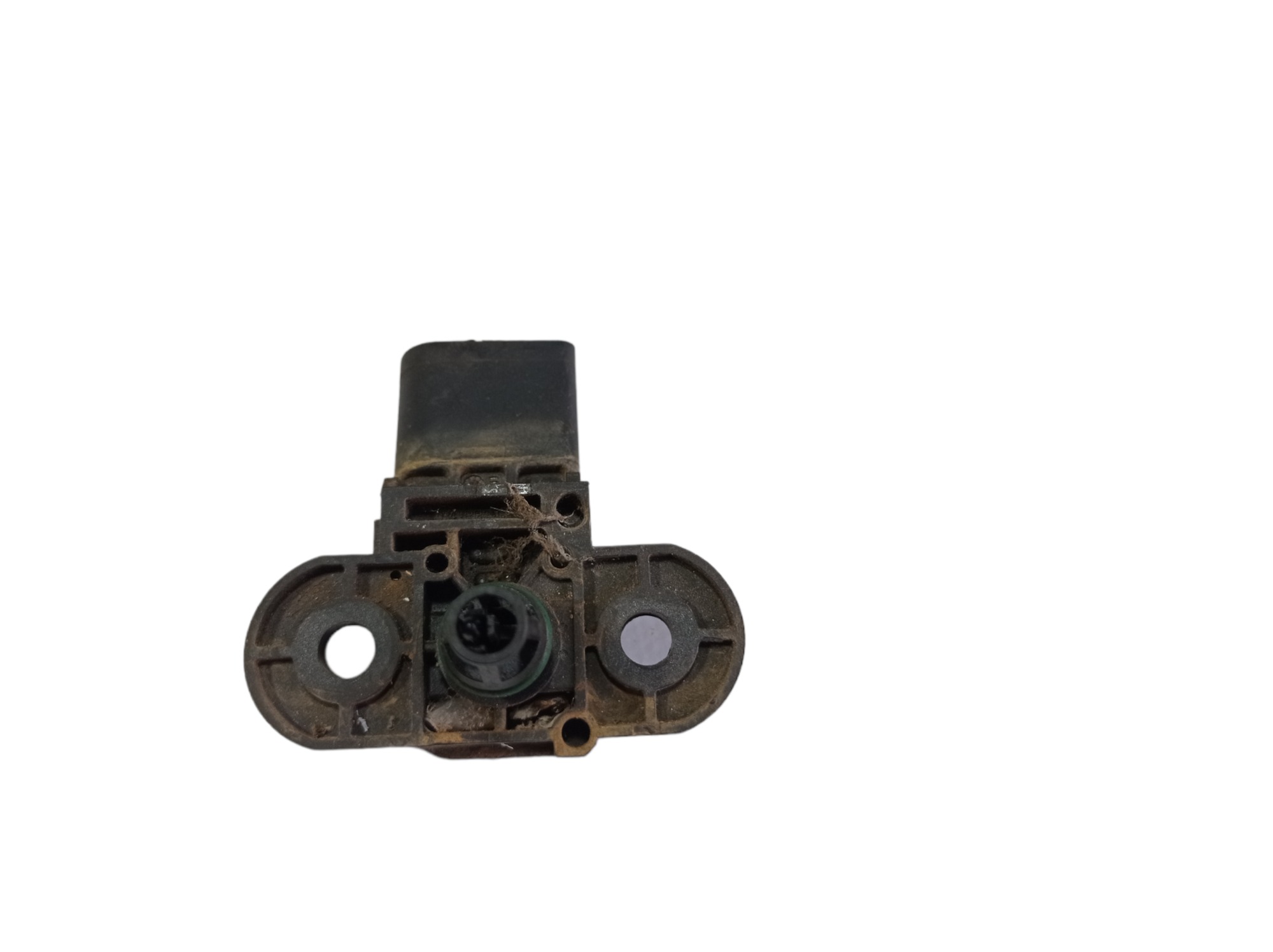 Sensor Map Vw Crossfox Gol Kombi New Beatle 0261230235 Vl 2