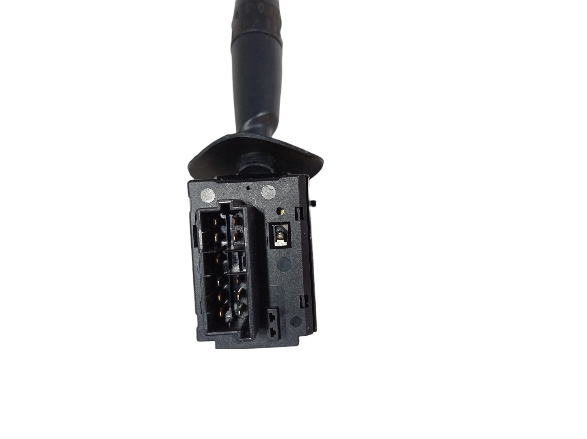 Chave Limpador Parabrisa Peugeot Xsara Picasso D81 6