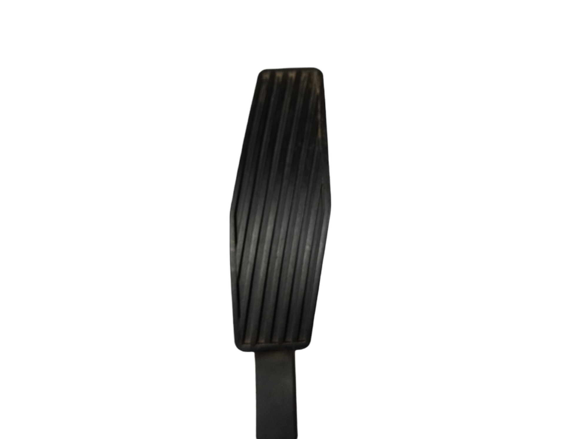 Pedal Acelerador Eletrônico Gm Meriva 1.8 D127 4