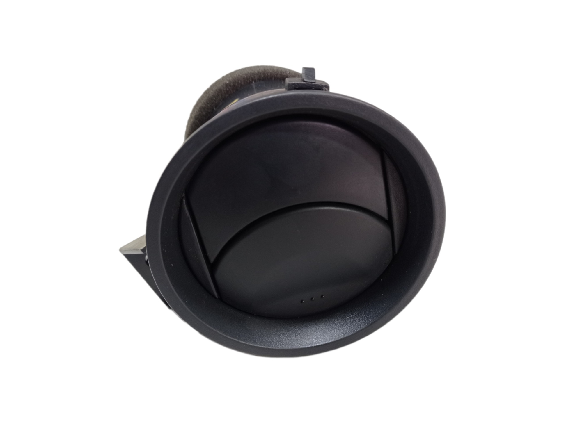 Difusor De Ar Esquerdo Lifan X60 2015 S5306311 V466 1