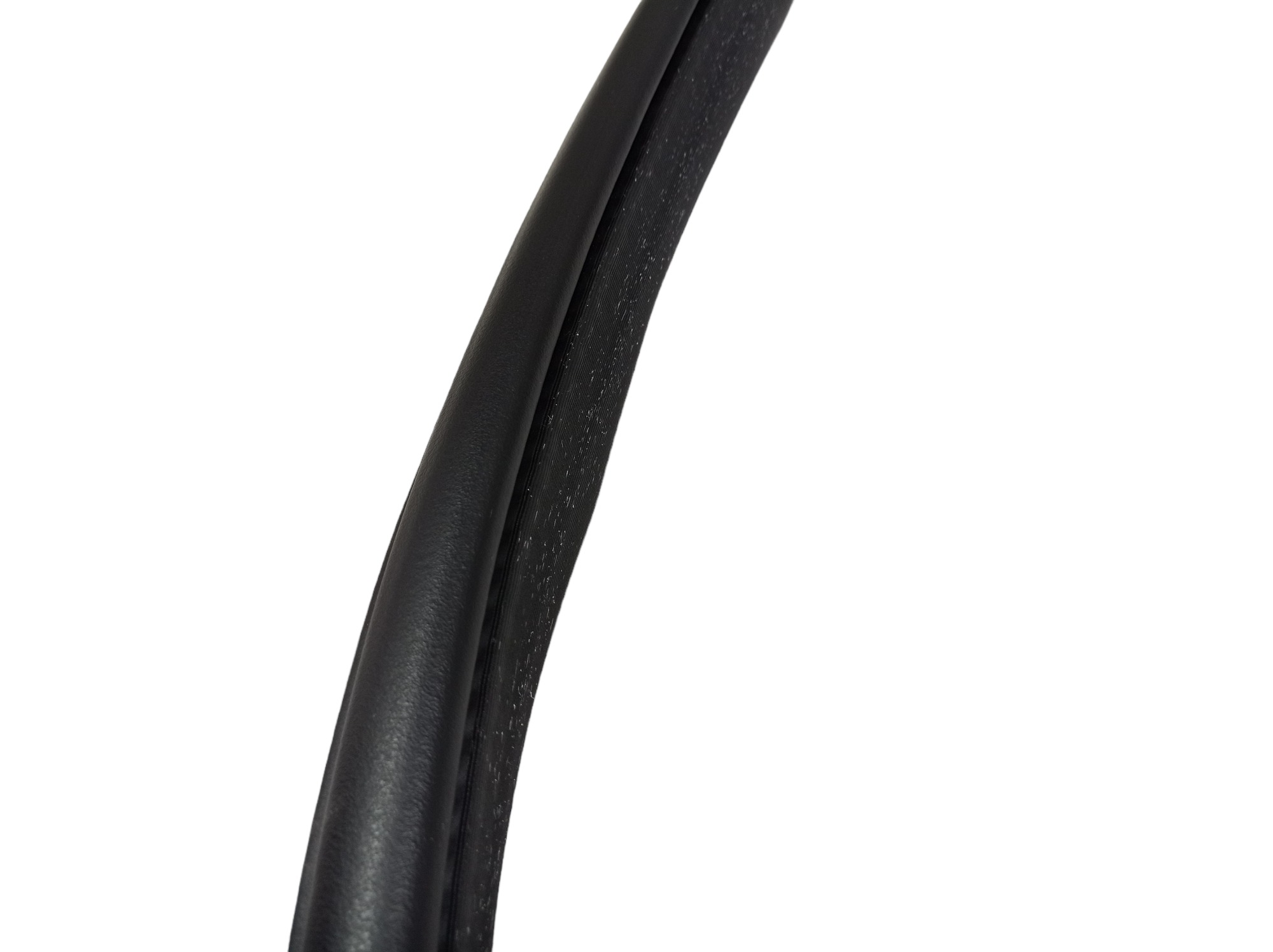 Borracha Porta Dianteira Esquerda Discovery 5 2019 V562 1
