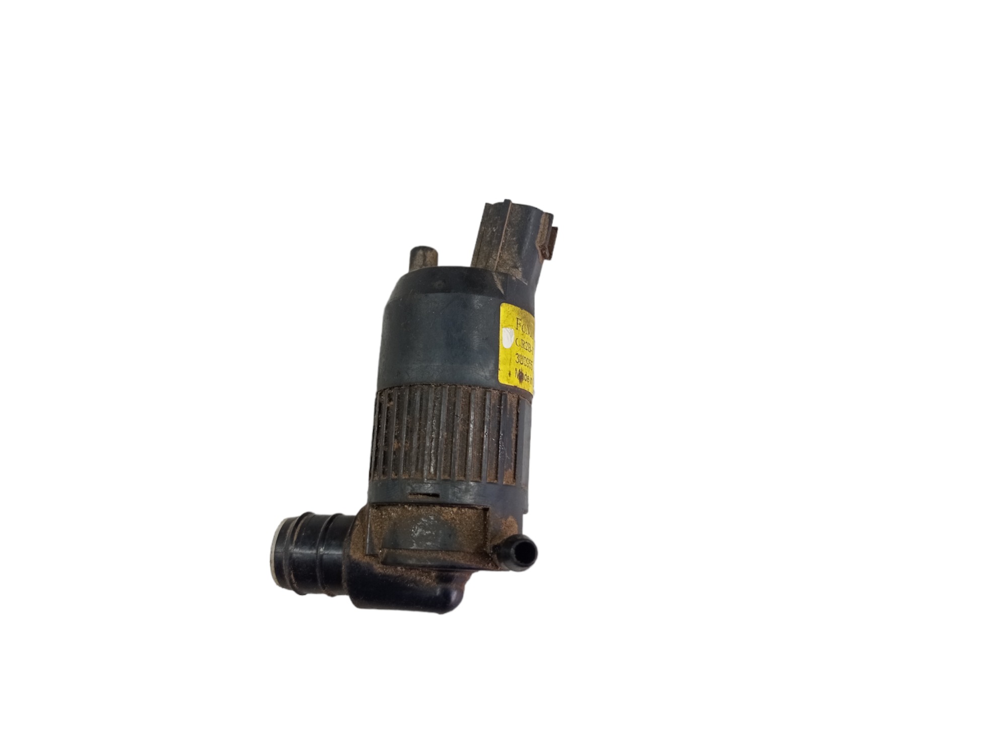 Motor Esguicho Parabrisa Kia Cadenza 2013 V547 1