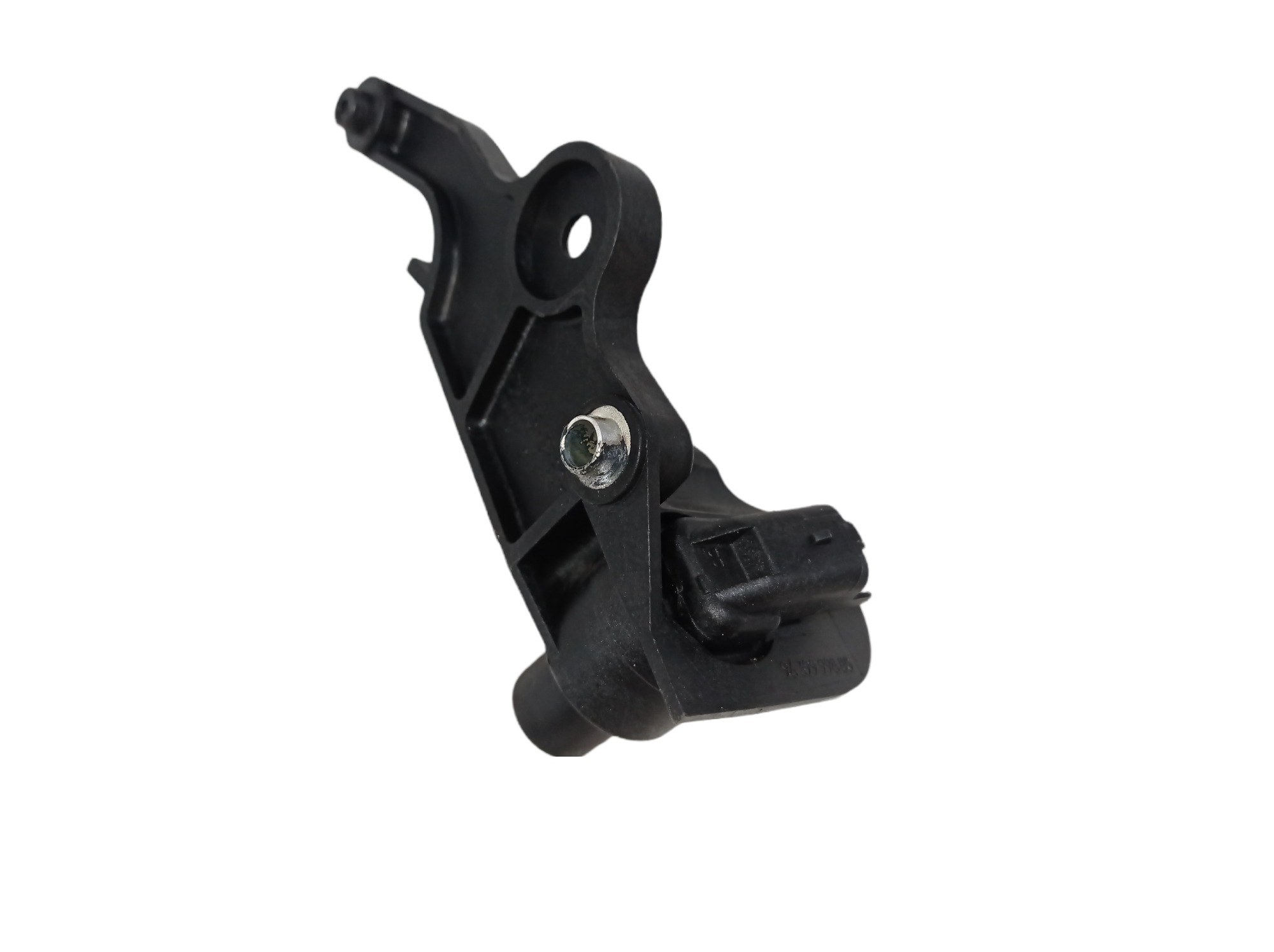 Sensor Rotação Peugeot 206 1.4 Gasolina 2005 V273 7