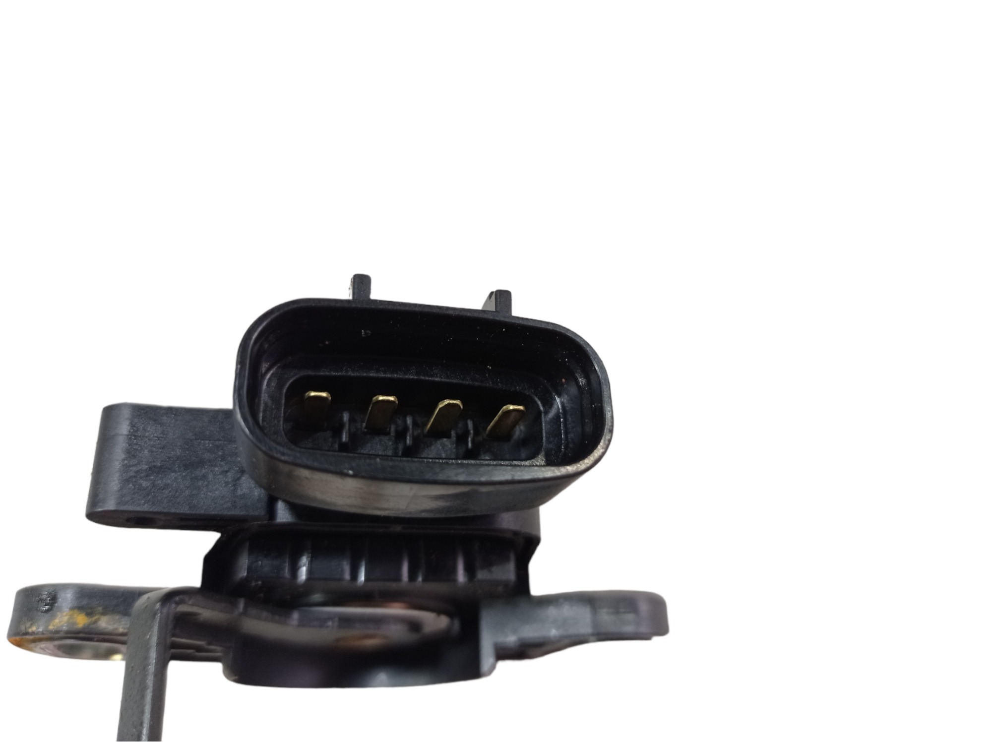 Sensor Pedal Freio Nissan Leaf 2019 479203na0a V488 5