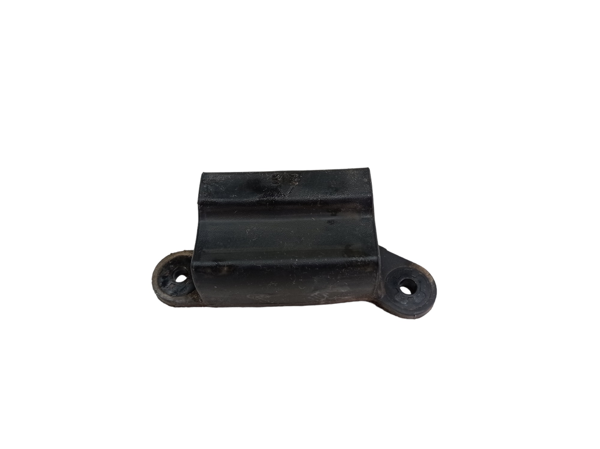 Batente Direito Tampa Traseira Jeep Cherokee Ldt  2012 V561 6
