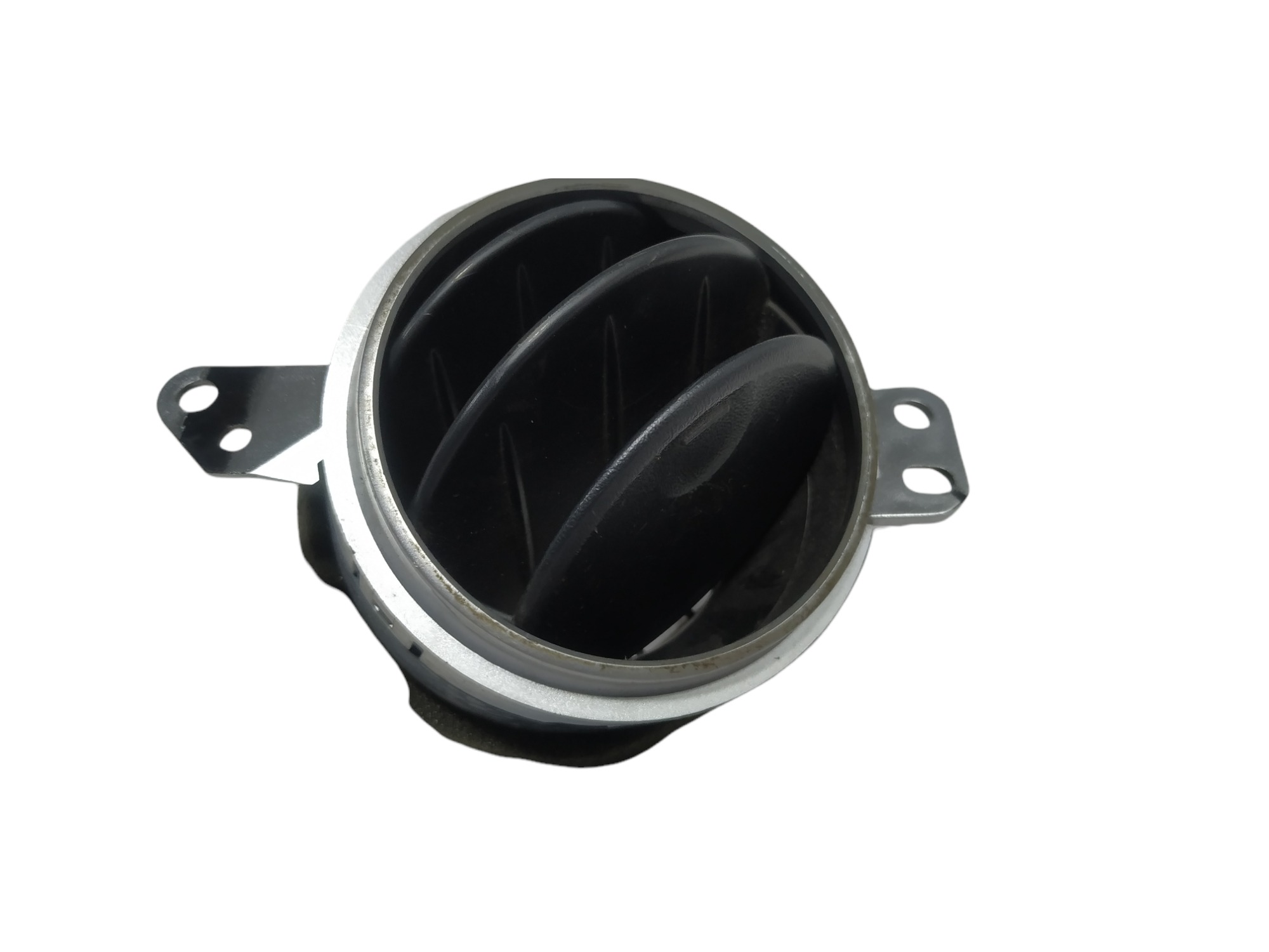 Difusor De Ar Mitsubishi Airtrek 2003 A 2008 V168 5