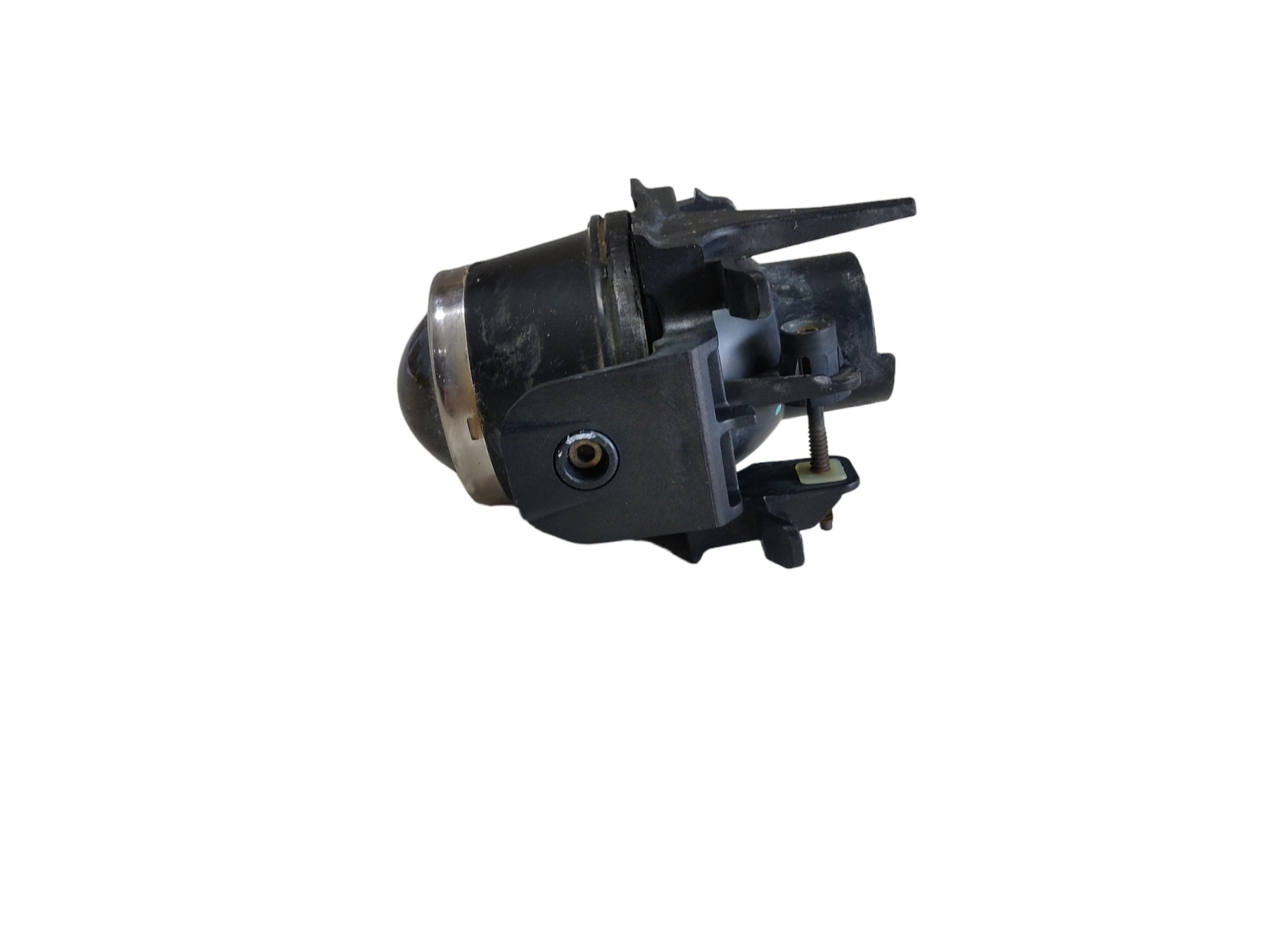 Farol Milha Direito Ford Fusion 2.3 2007 V560 5