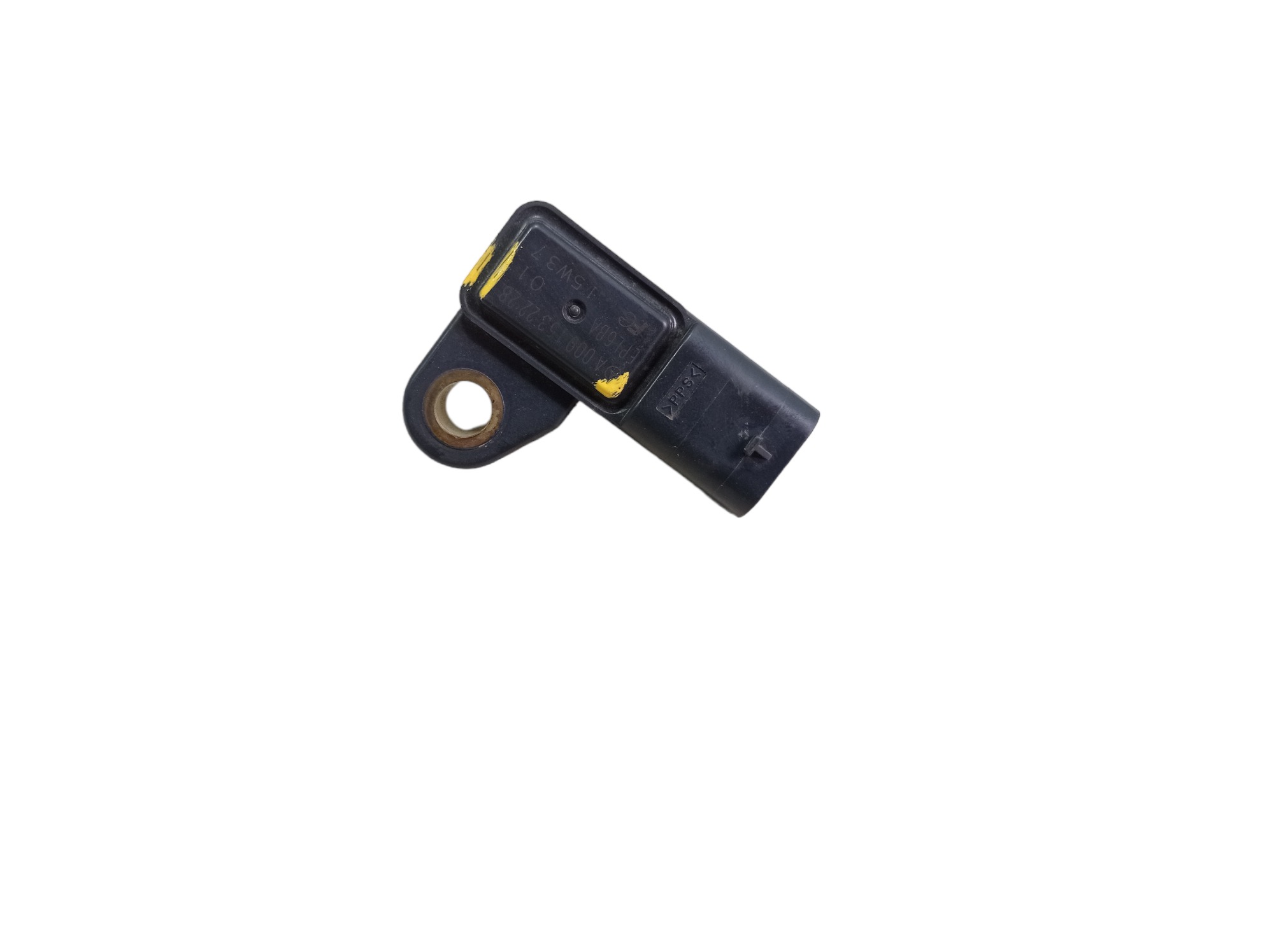 Sensor Map Mercedes Benz Gla 200 1.6 2016 V568 1