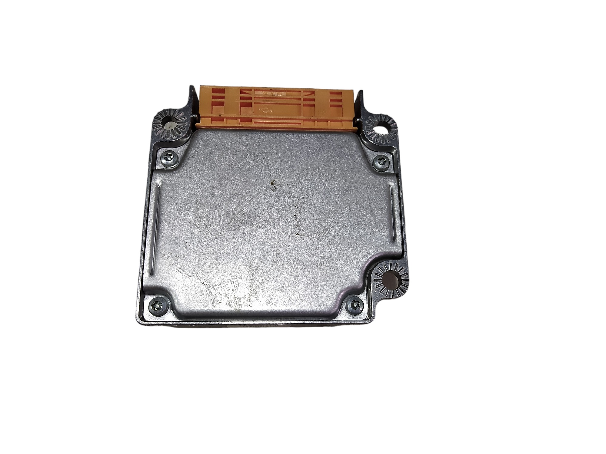 Módulo 95910-3f800 Kia Opirus 3.8 V6 2008 V581 7